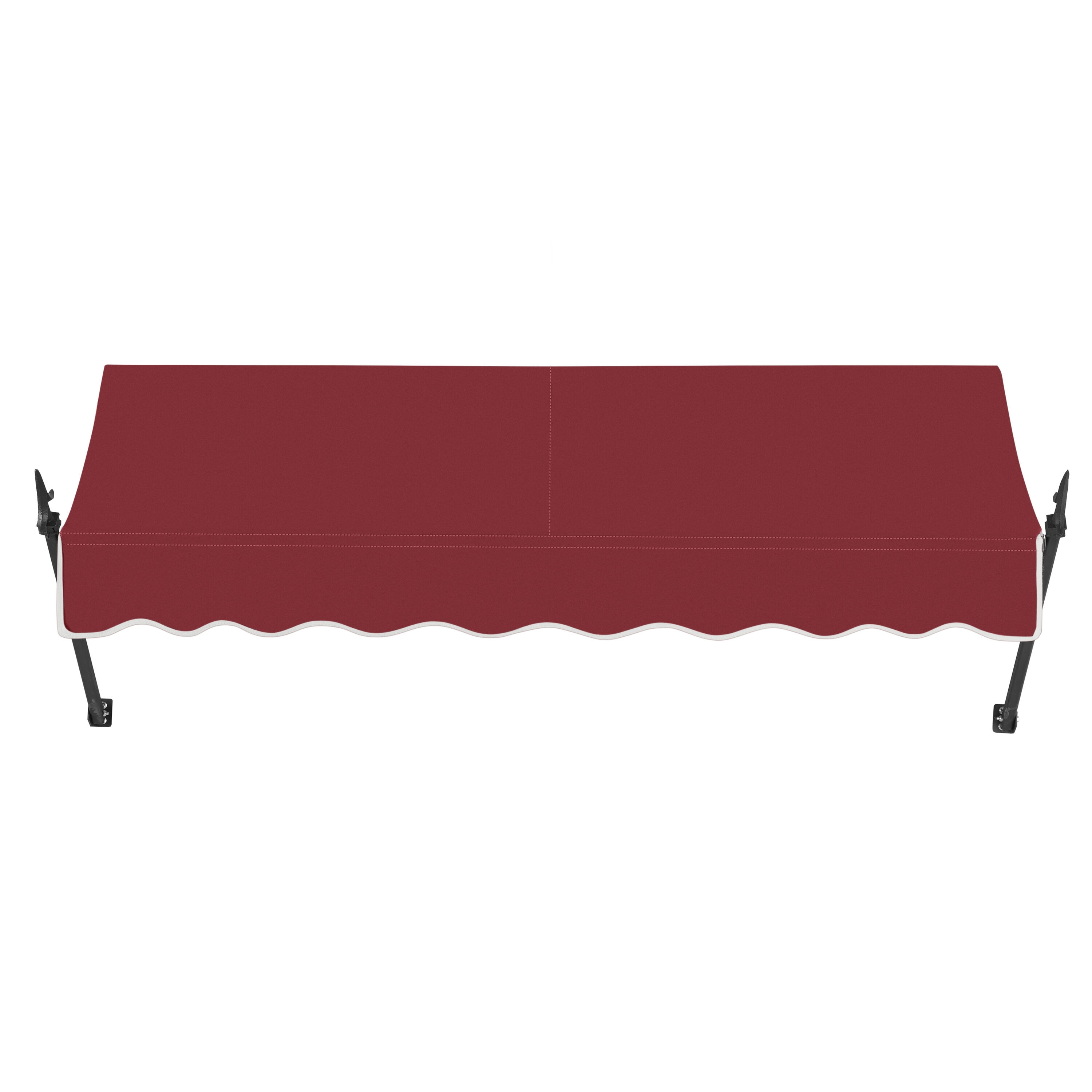Awntech NO43-L-8B awnings - View #2