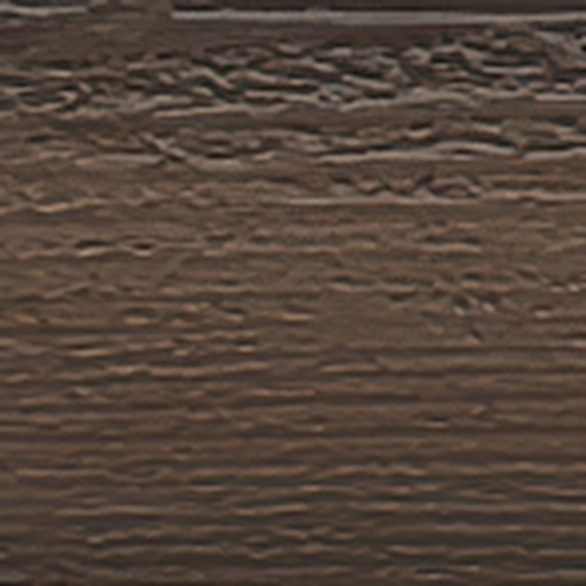 Ekena Millwork BMRS3C0080X040X216NM Faux-Beams - View #8