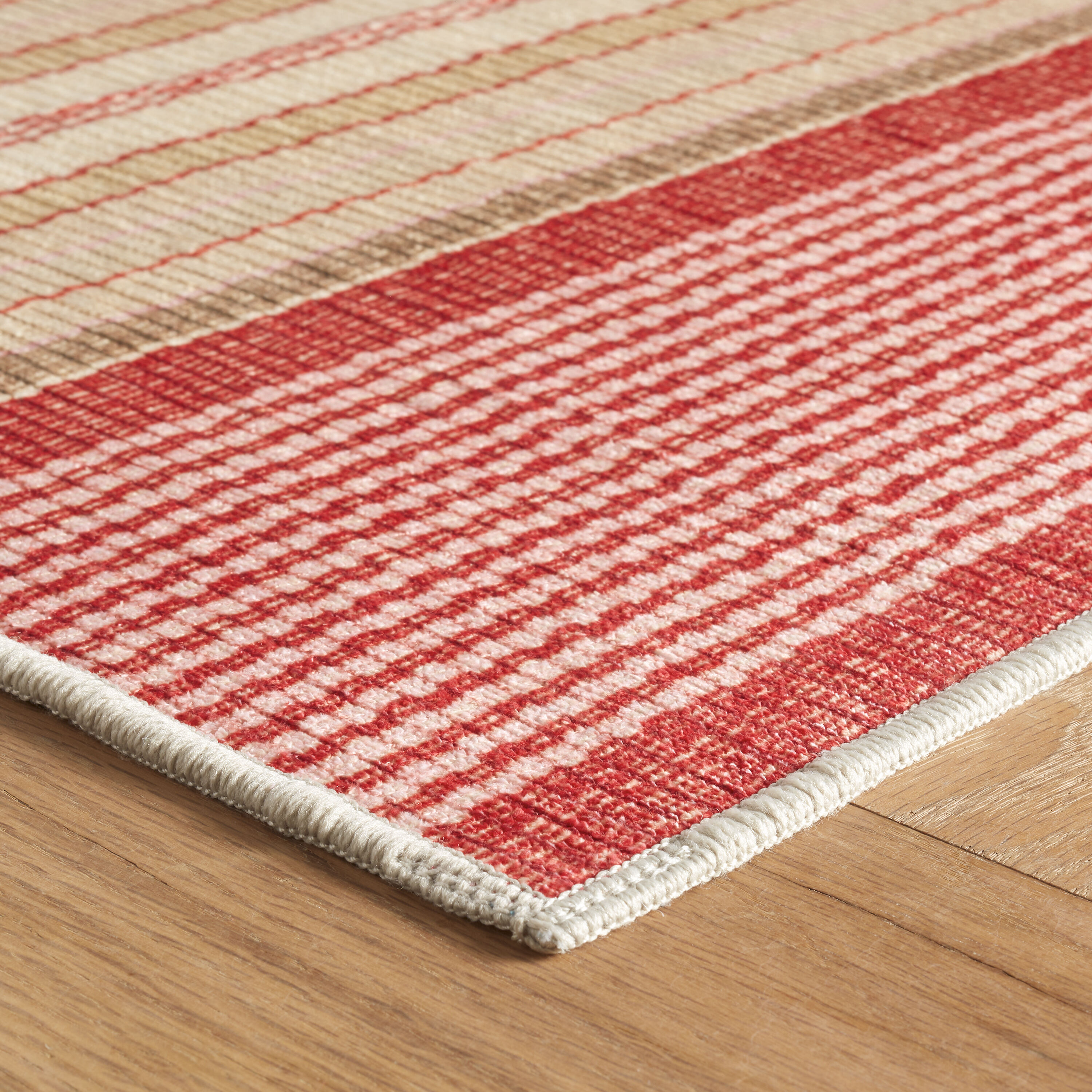 DASH & ALBERT DA2036-58 rugs - View #6