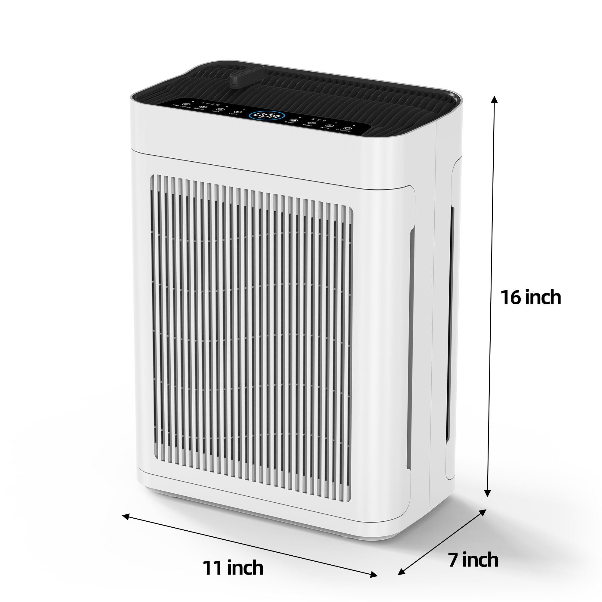 EdenDirect ED-HAAP1149 m018095 - View #11