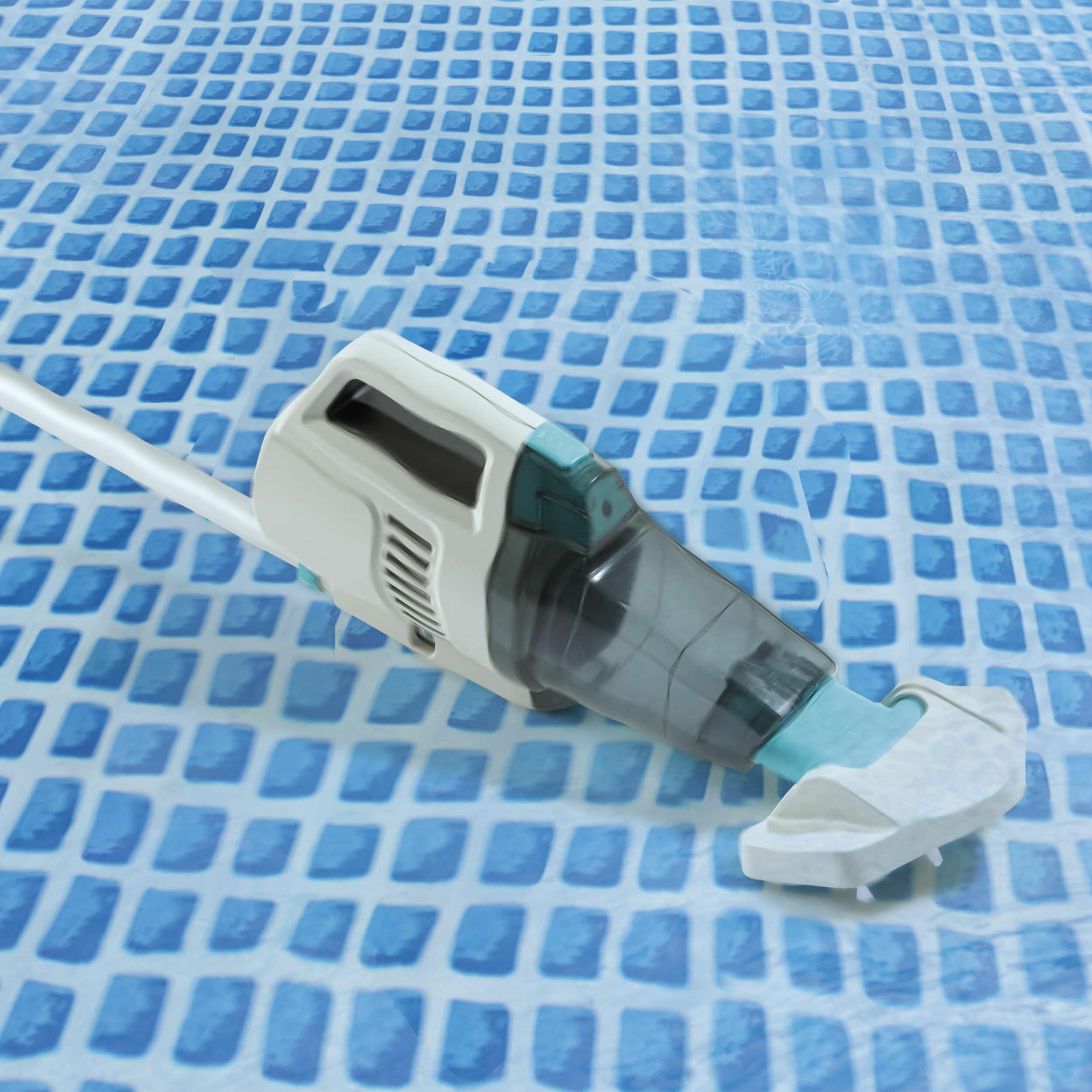 Intex 310713 Pool-Vacuums - View #4