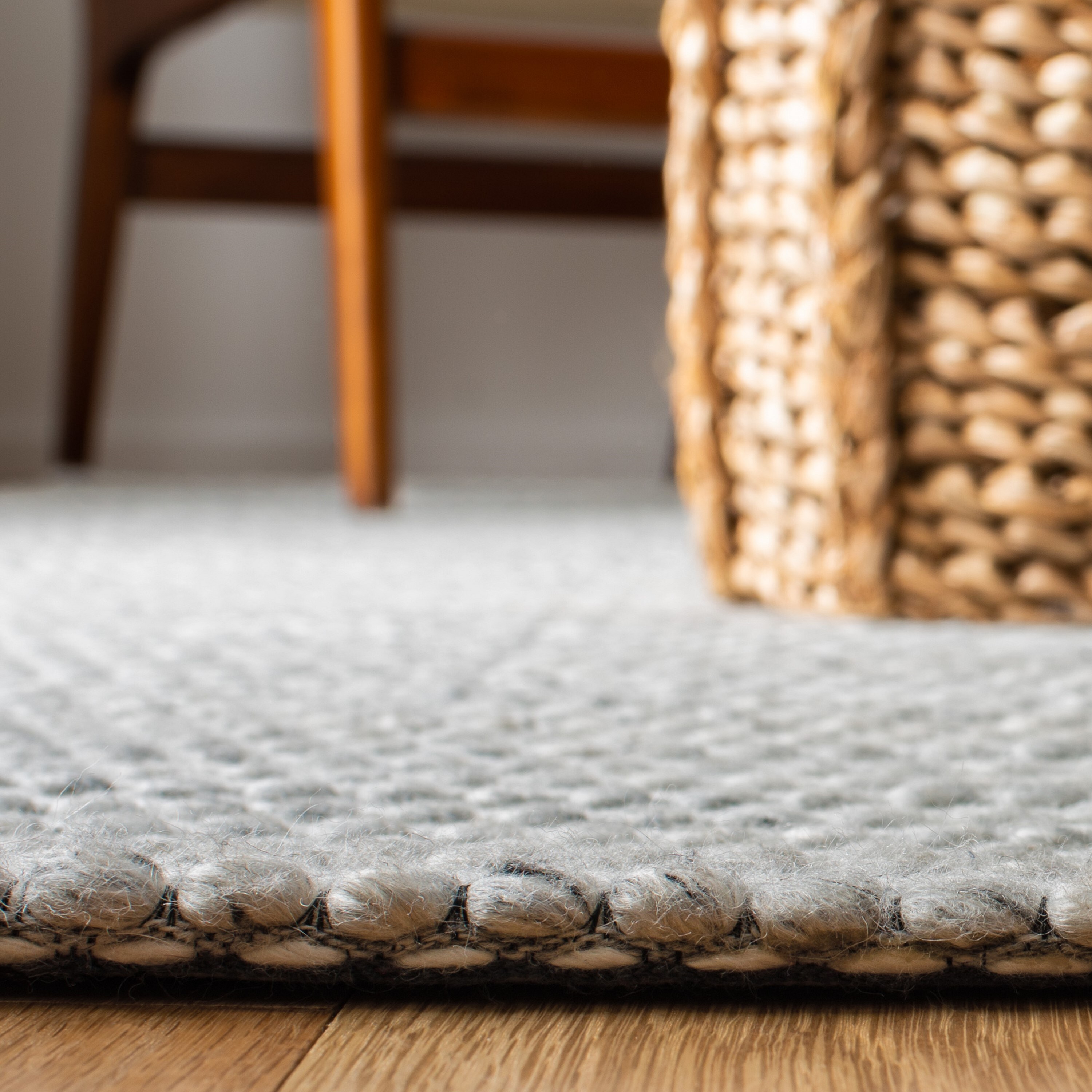 Safavieh MRB392F-3 rugs - View #4