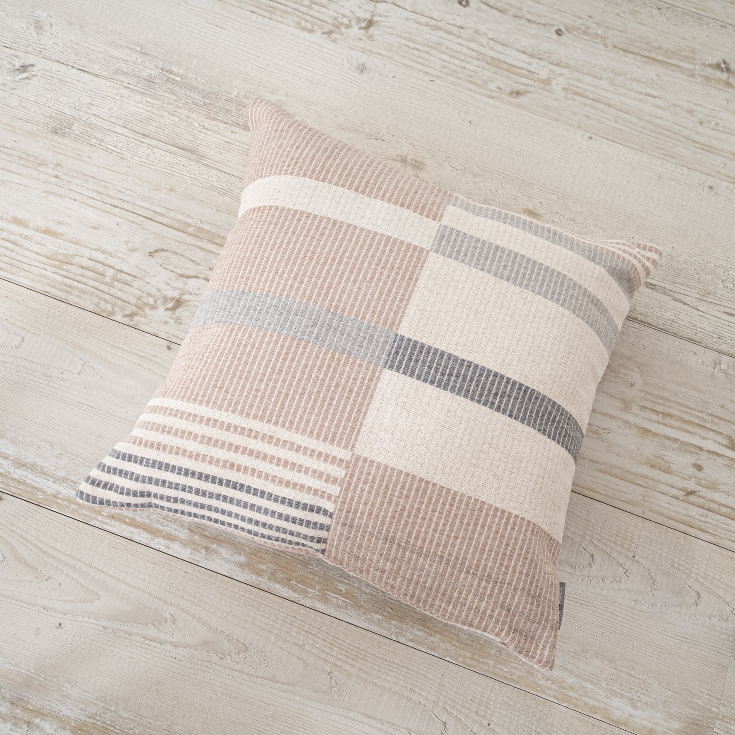 EVERGRACE EG7185281 Accent-Pillows - View #4