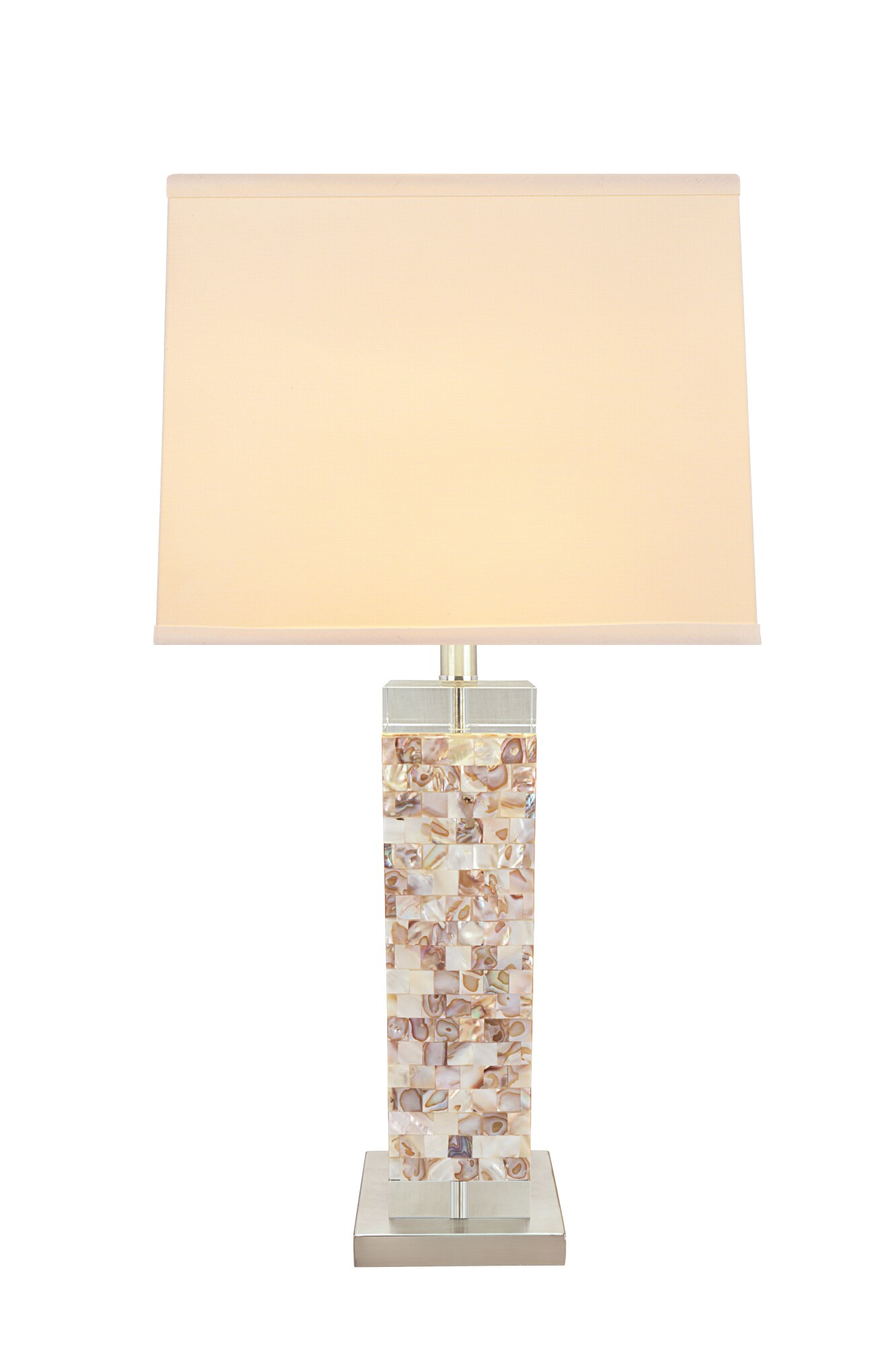 Aspen Creative Corporation 40168-11 Desk-Table-Lamps - View #2