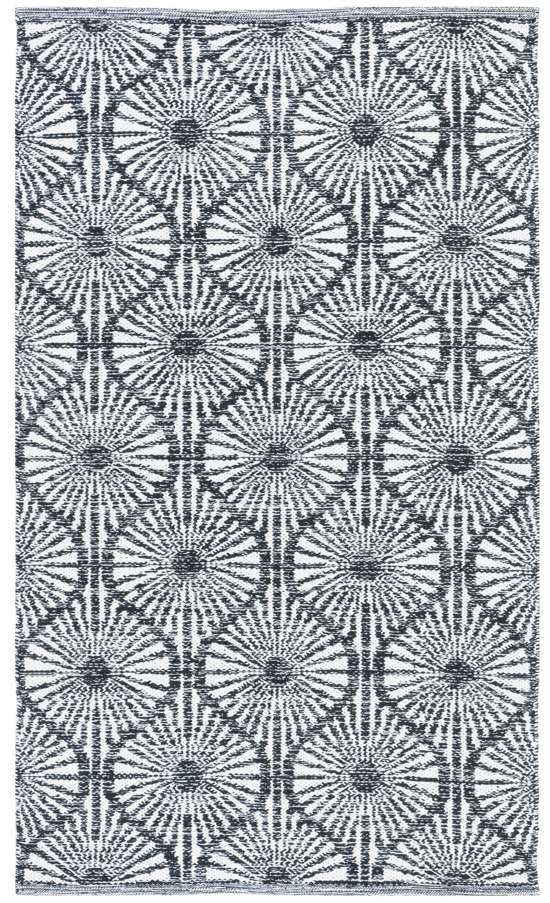 Safavieh MTK606A-3 rugs - View #2