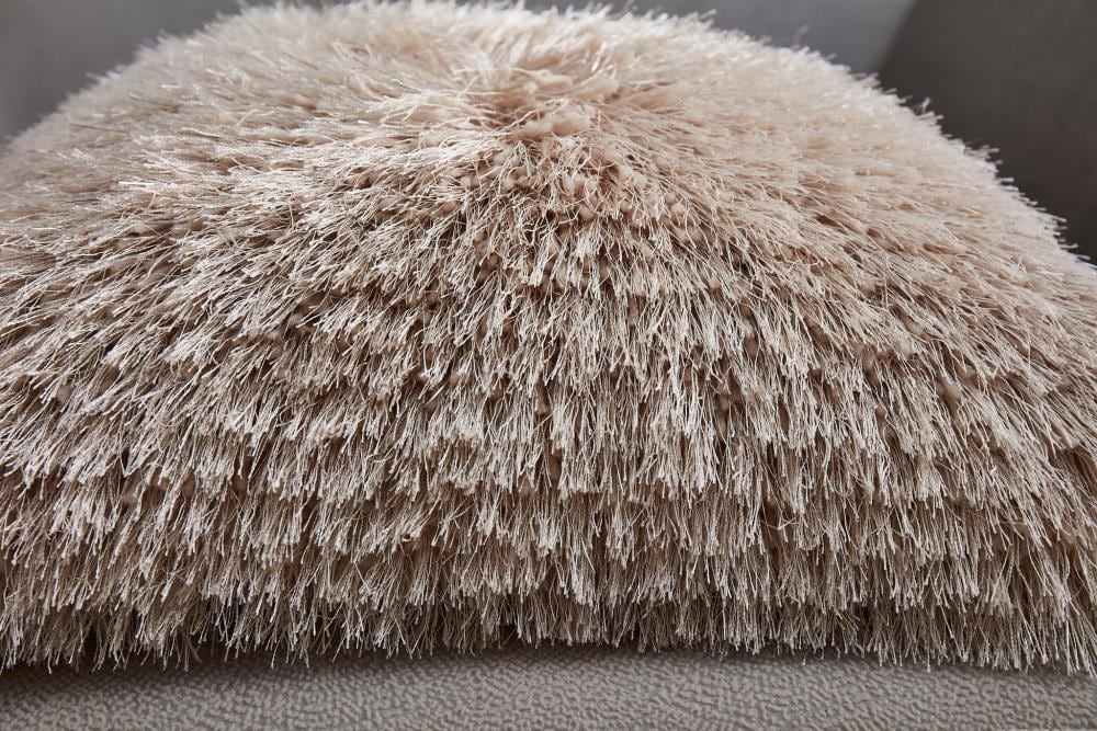 Amazing Rugs PIL-NS-2019 Accent-Pillows - View #2