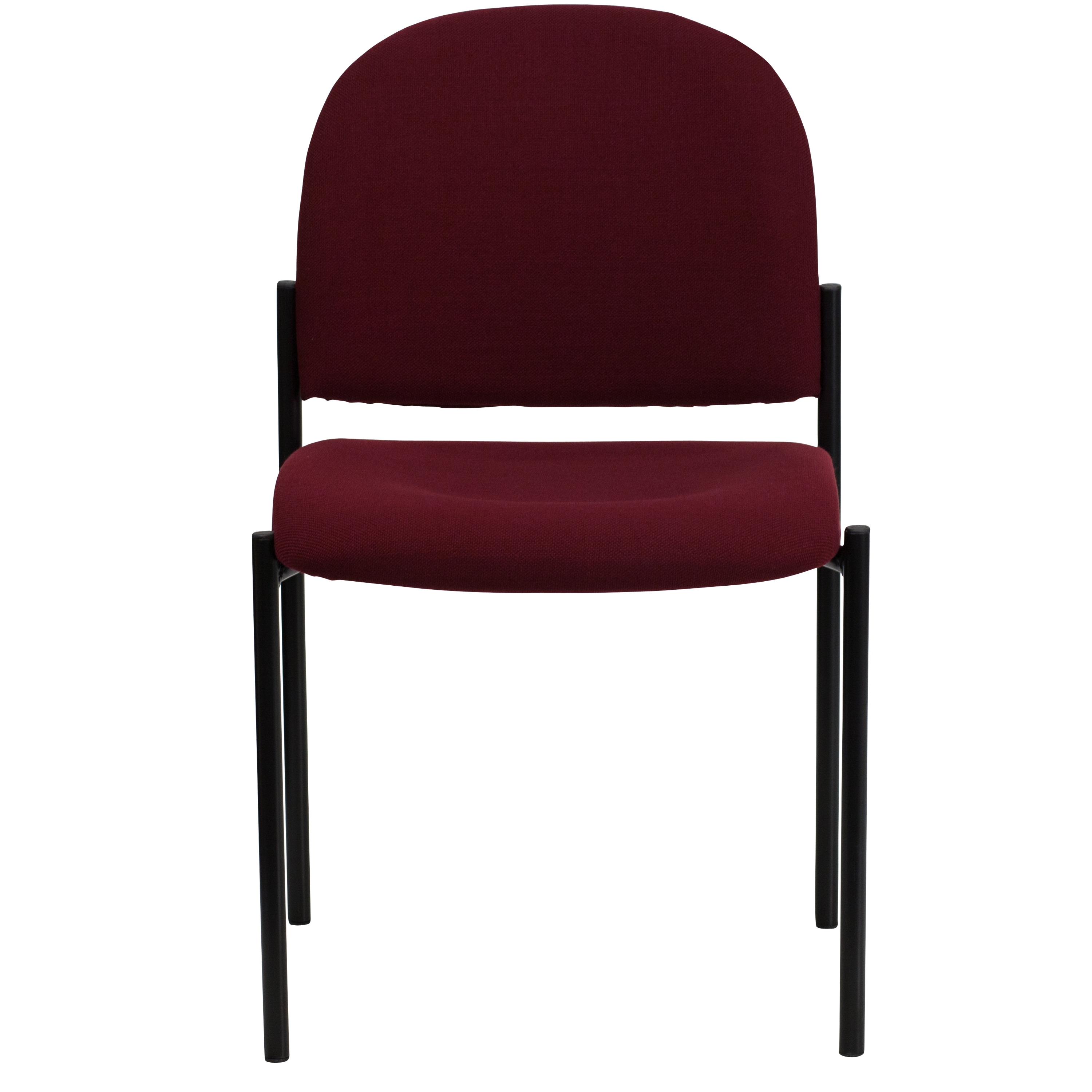 Flash Furniture 812581010138 chairs - View #8