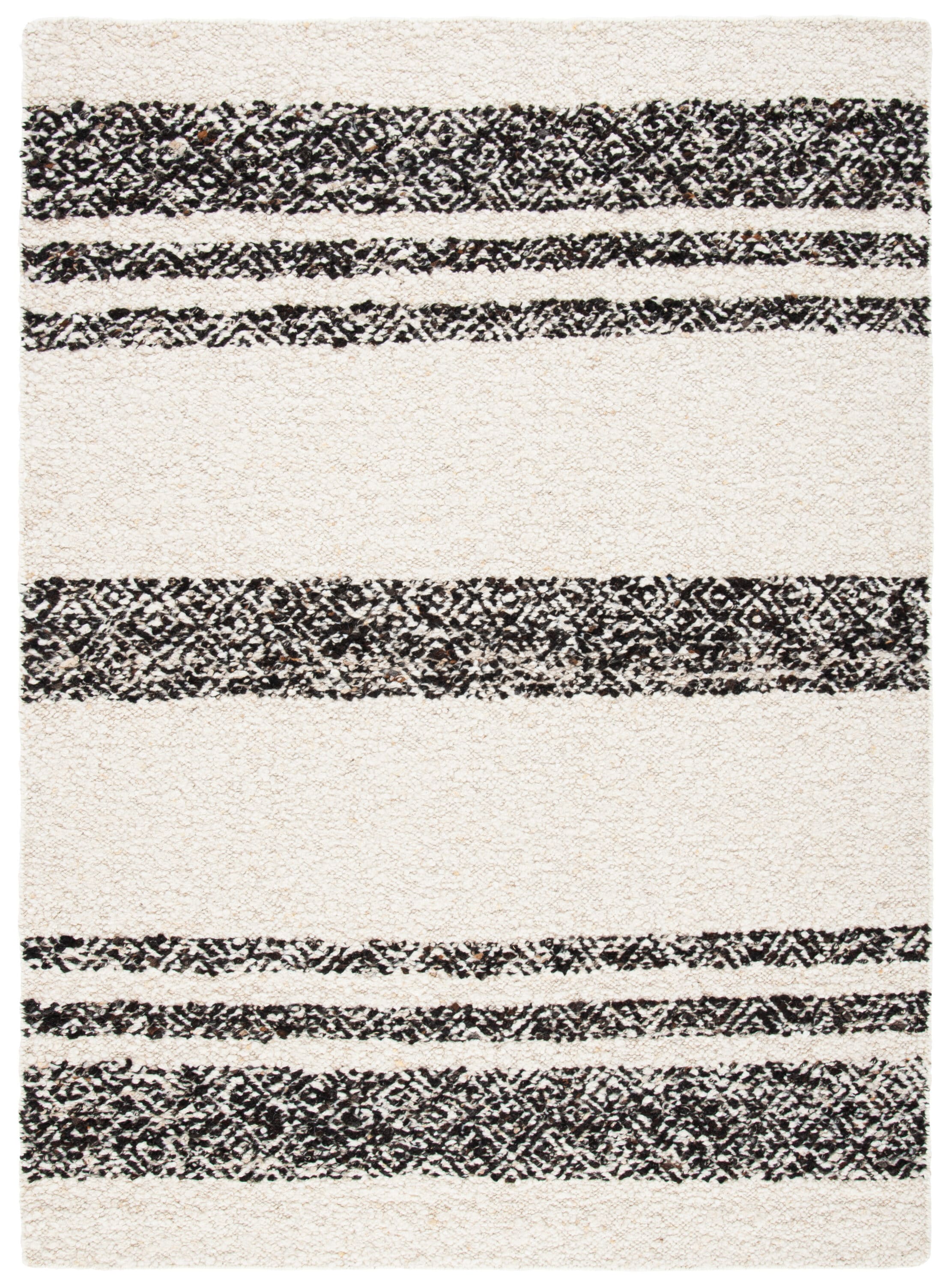Safavieh NAT328Z-5 rugs - View #2