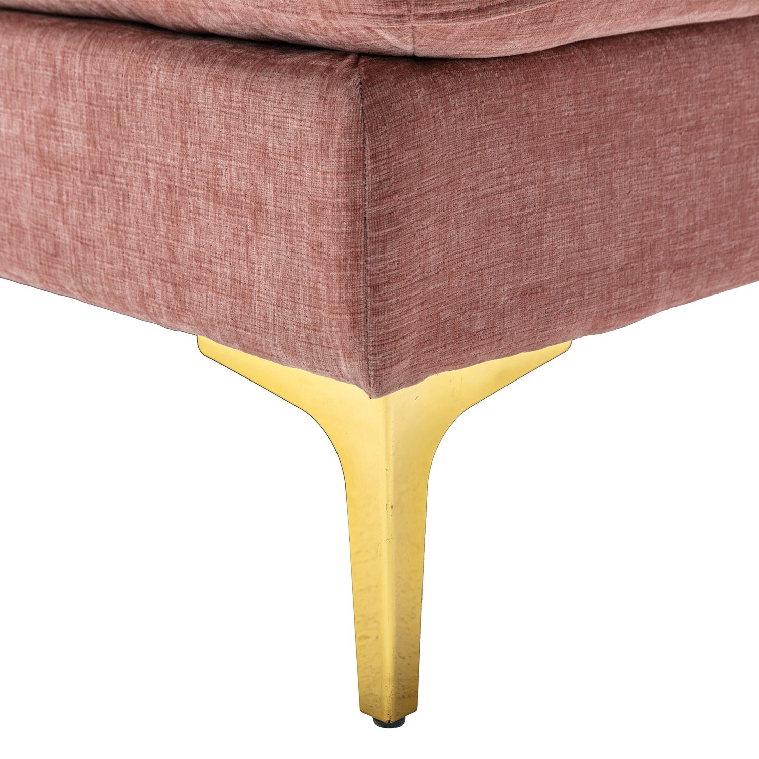 JASMODER W395S00009 Sofas-Loveseats - View #4