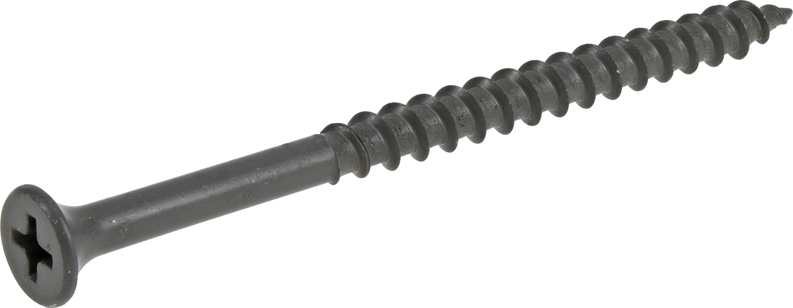 Fas-n-Tite 48389 Deck-Screws - View #2