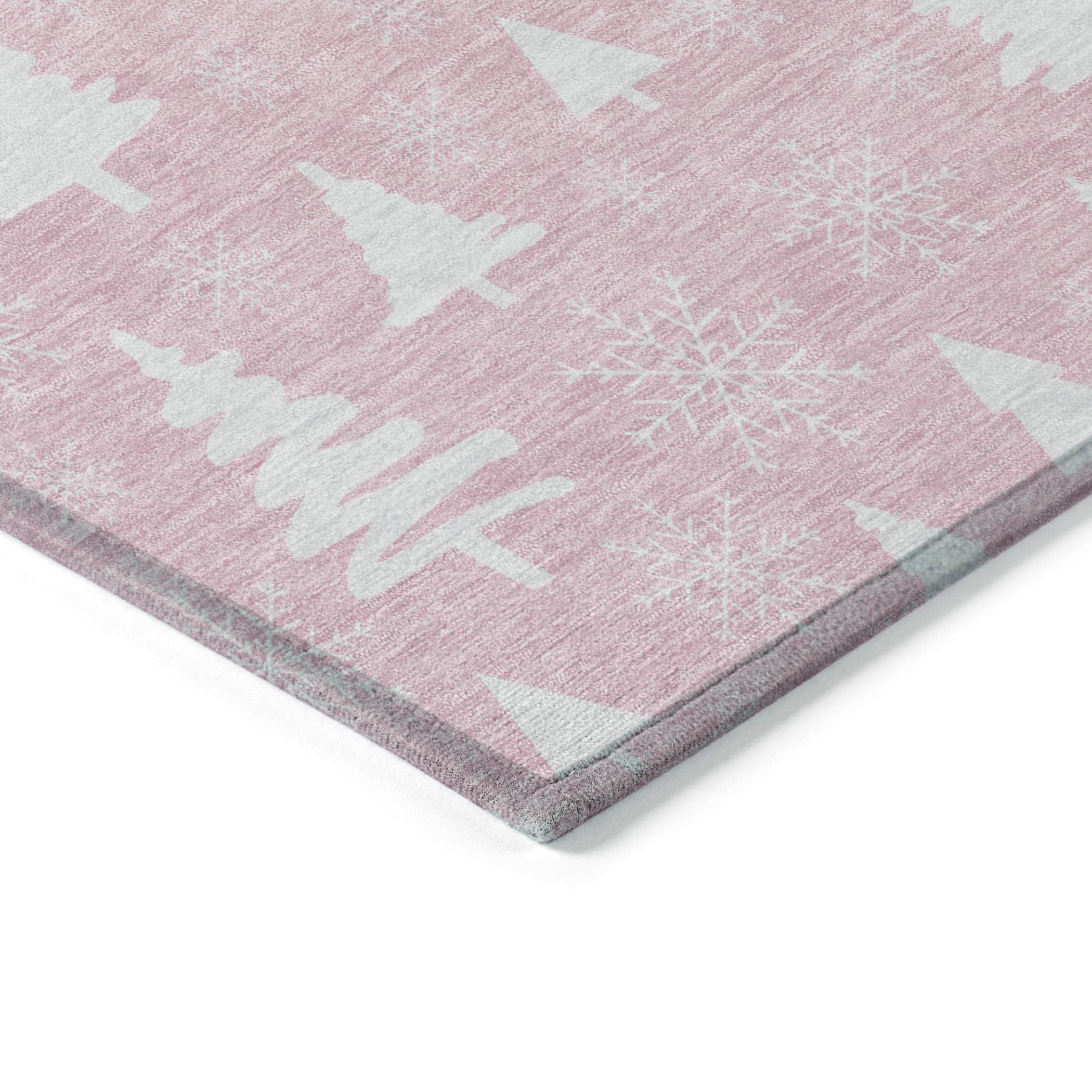 Addison Rugs ACN1815PI2X8 rugs - View #4