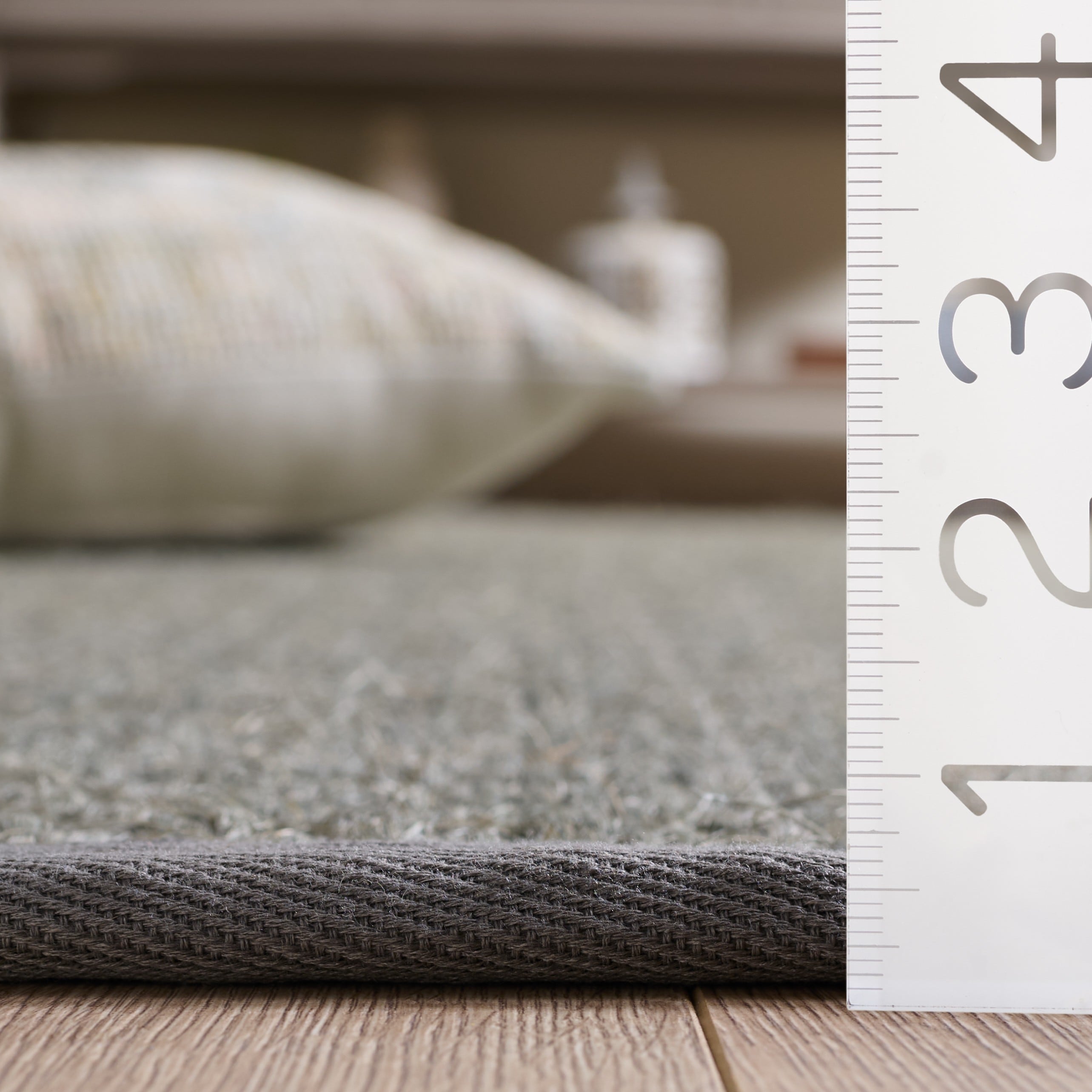 Safavieh NF463B-8 rugs - View #3