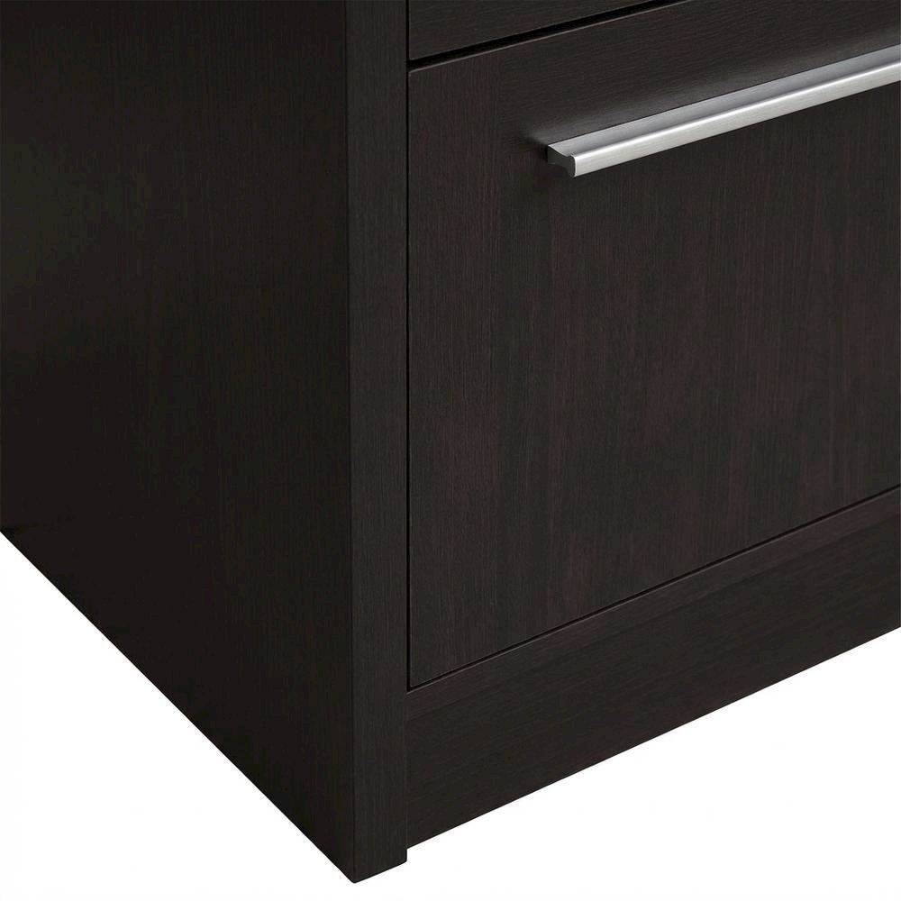 BisonOffice BO3332849WHT desks - View #6