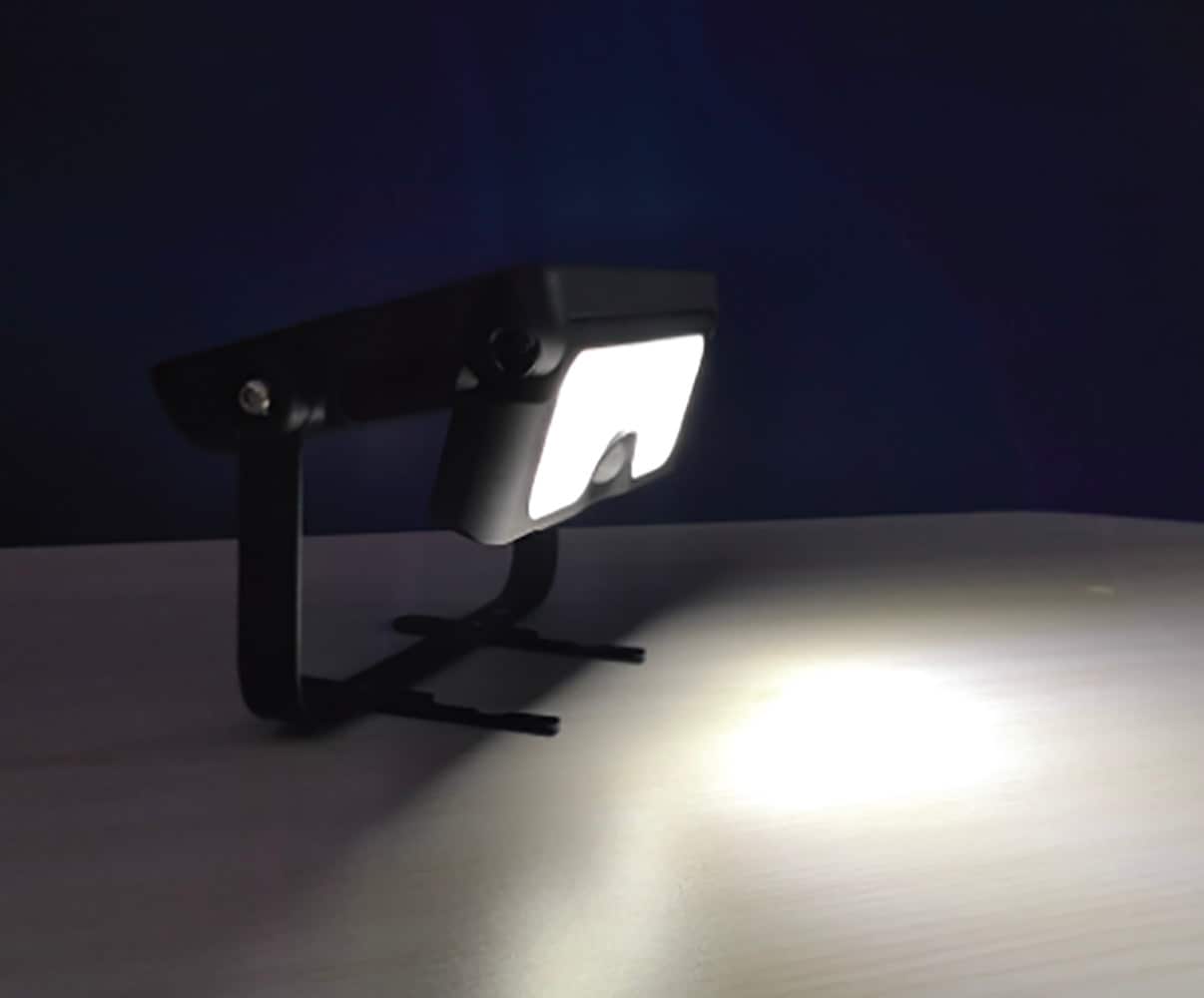 TotalLEDS 5332 Motion-Activated-Floodlights - View #9