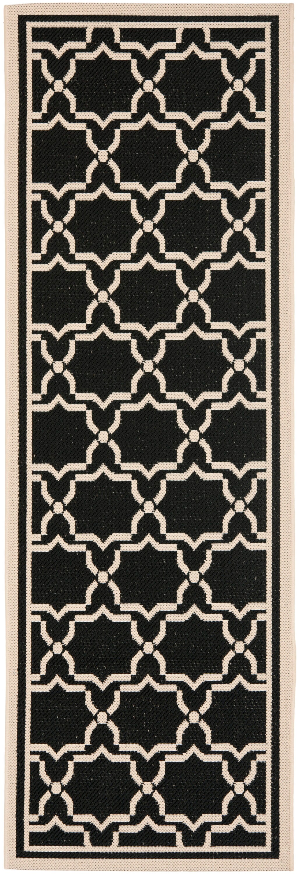 Safavieh CY6916-226-214 rugs - View #2