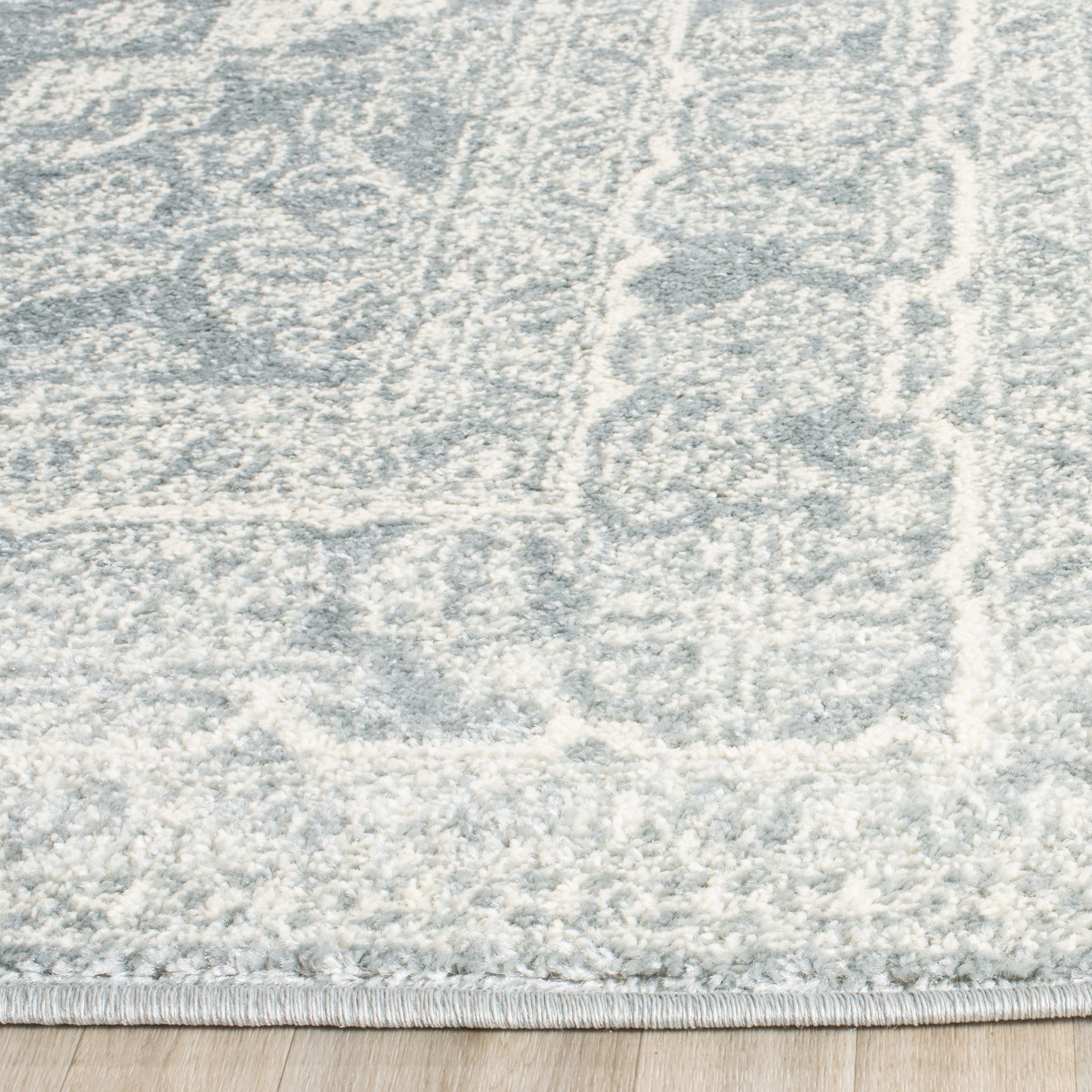 Safavieh ADR108T-8SQ rugs - View #3