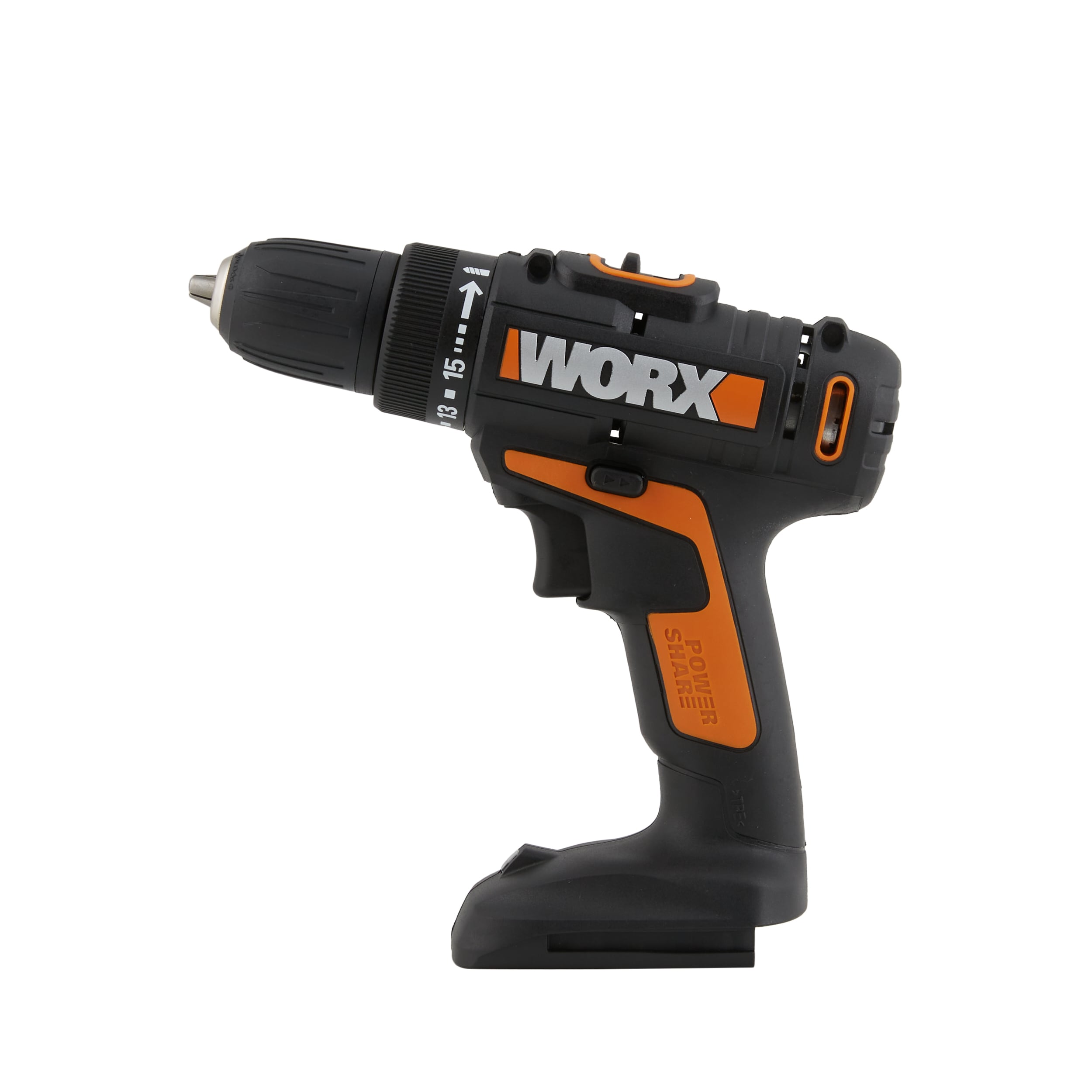 Worx best sale switchdriver manual