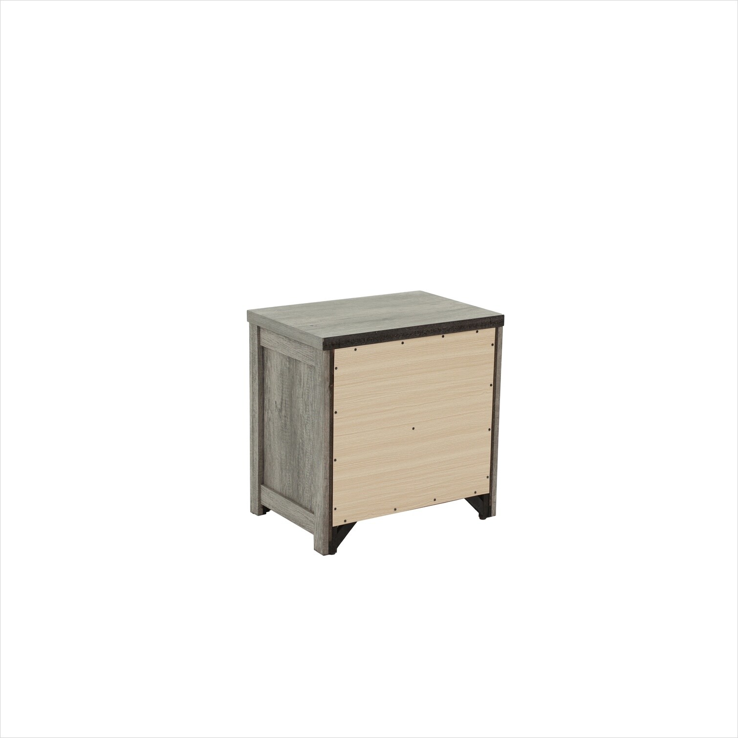 SunJet VJKFL8MDLZ8H nightstands - View #14