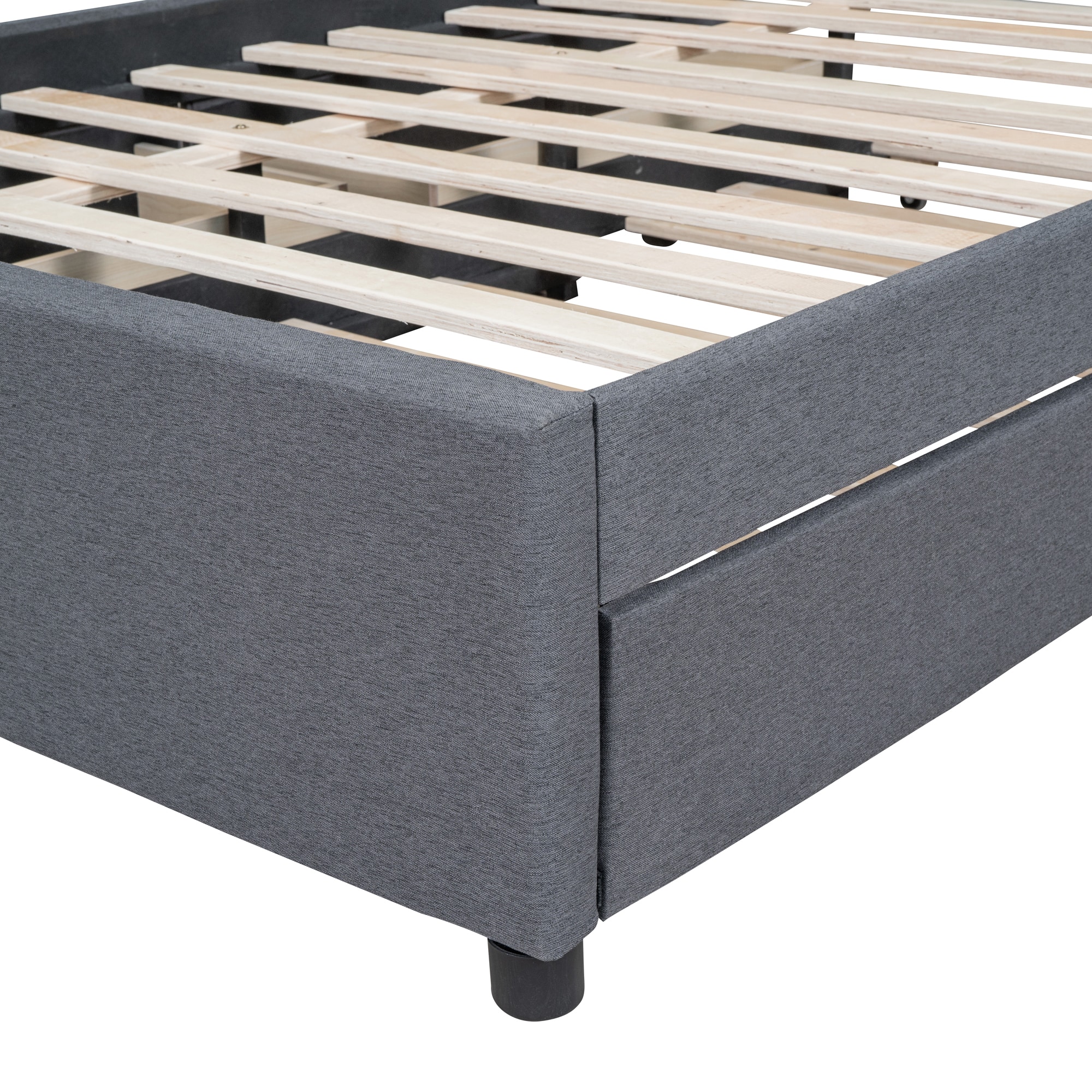 ModernLuxe L-SF000014AAE beds - View #14
