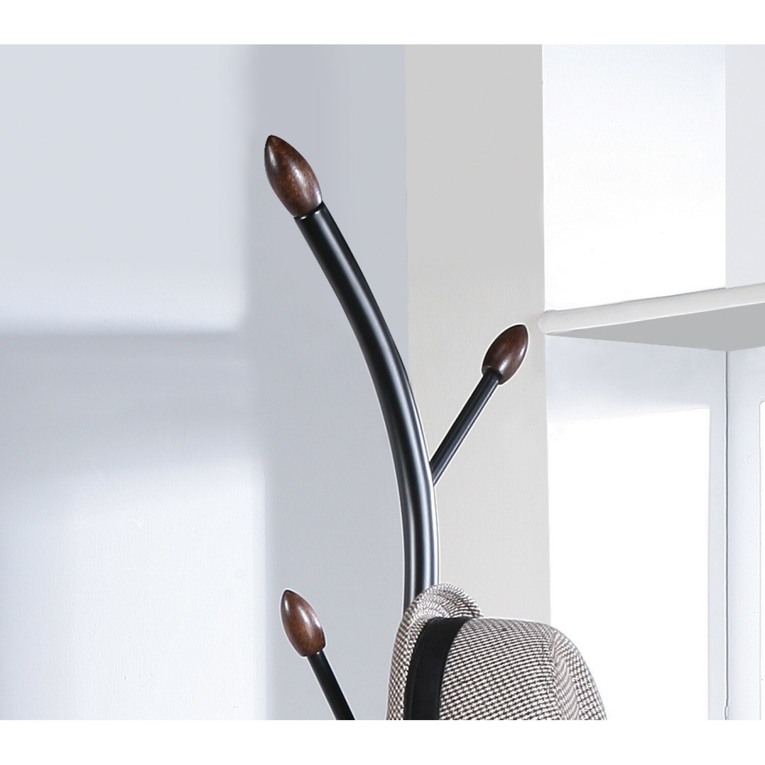 Streamdale Furniture T2574P164227 Coatrack-Stands-Pedestals - View #2