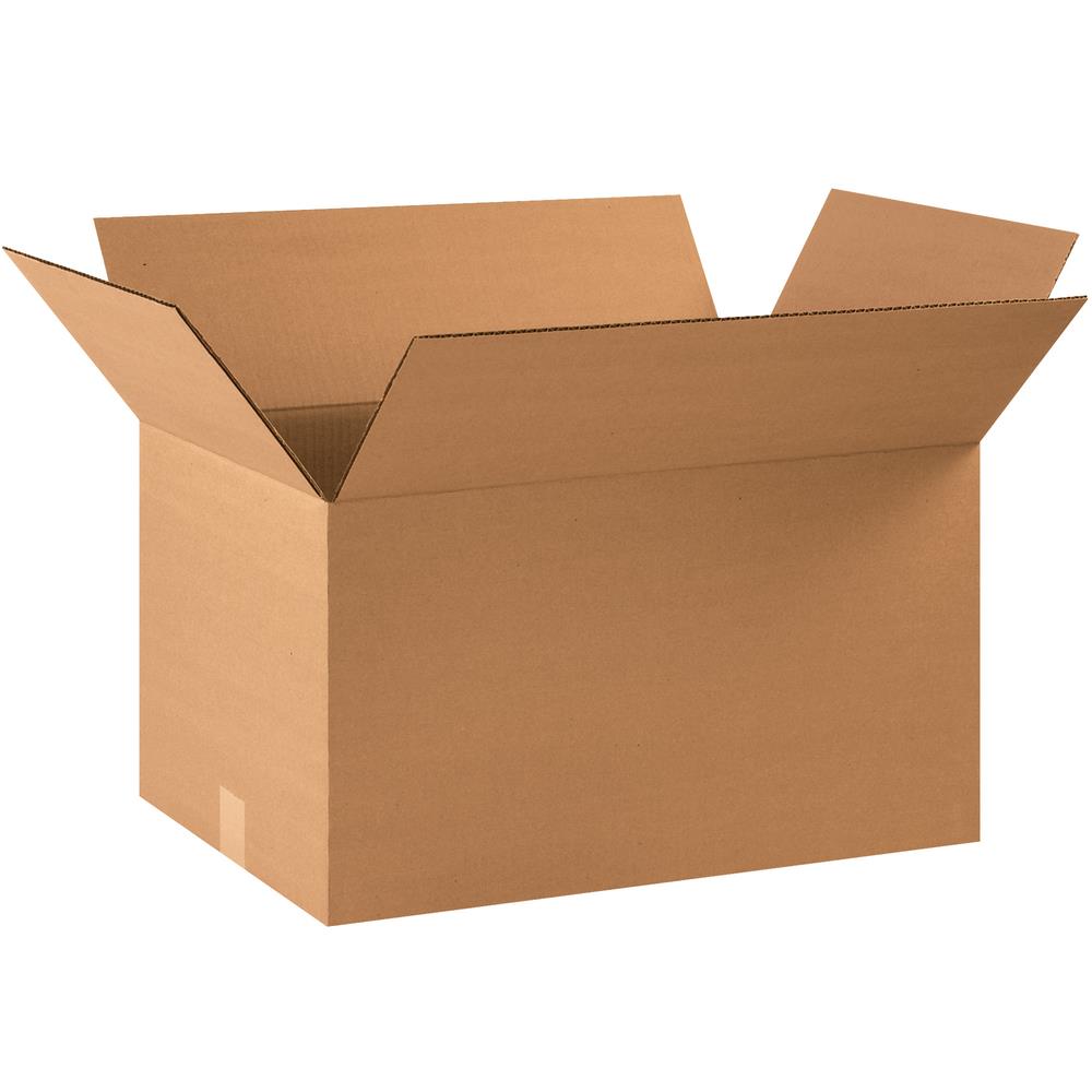 download lowes moving box
