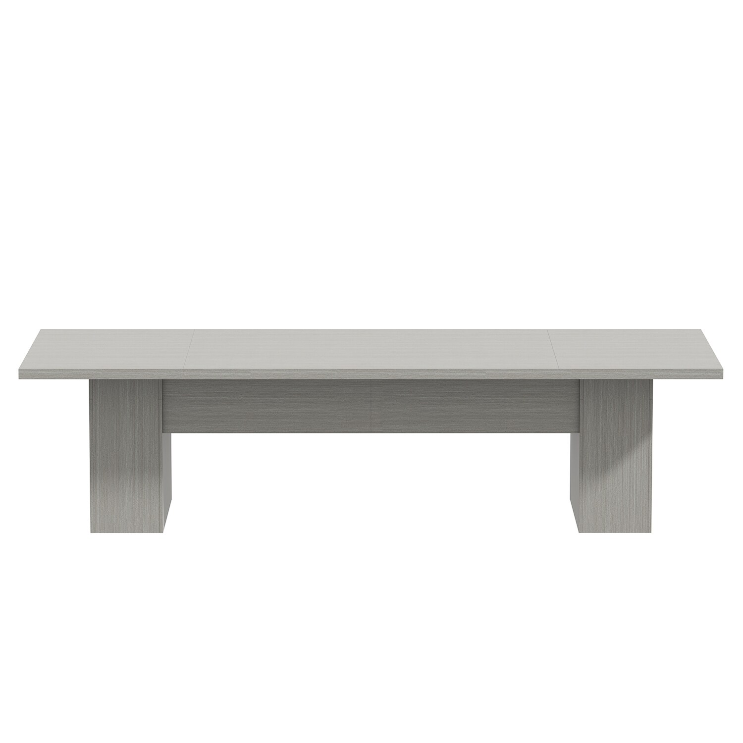 FUFU&GAGA KF210253-03+04 Dining-Tables - View #6
