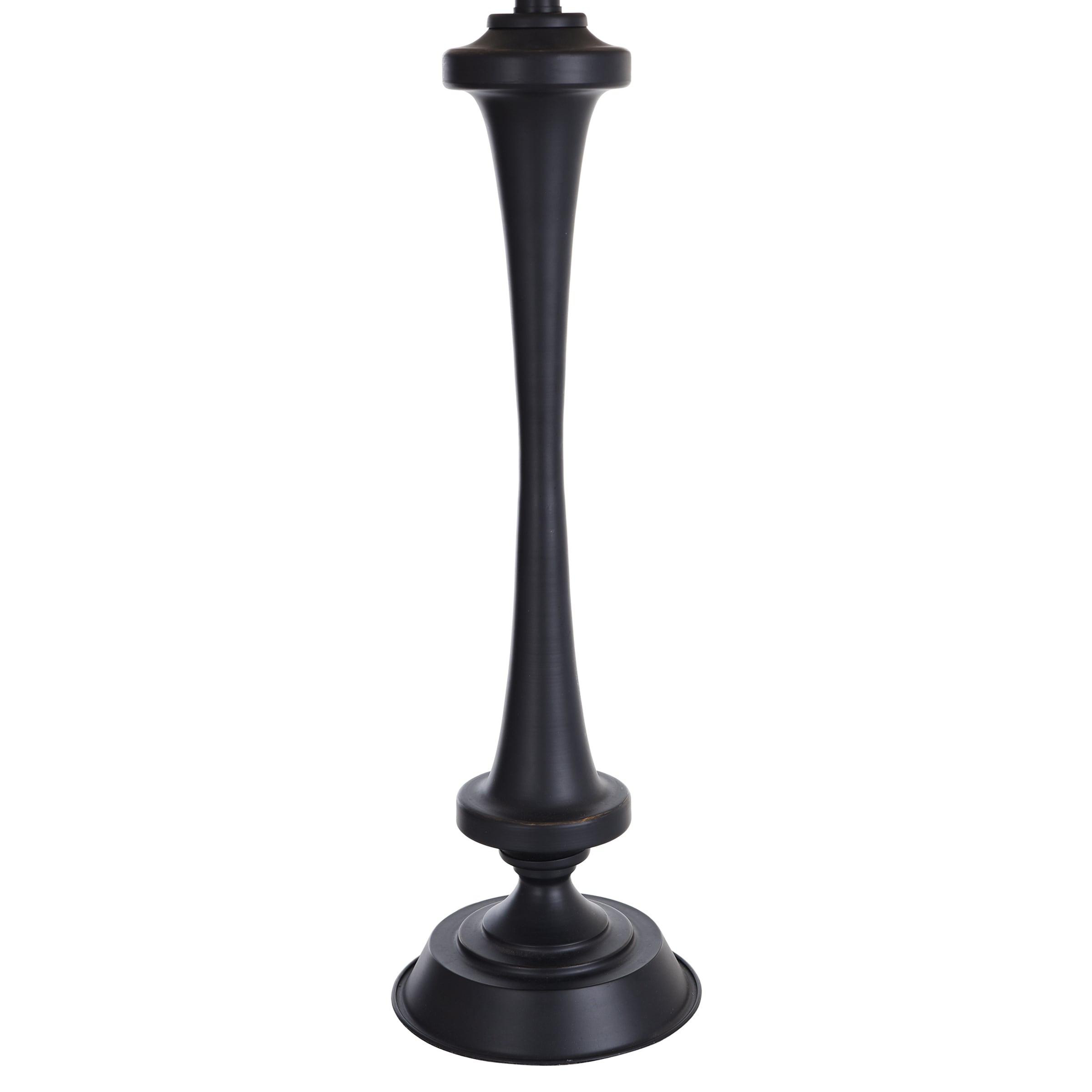 StyleCraft Home Collection L319223DS Table-Lamps - View #3