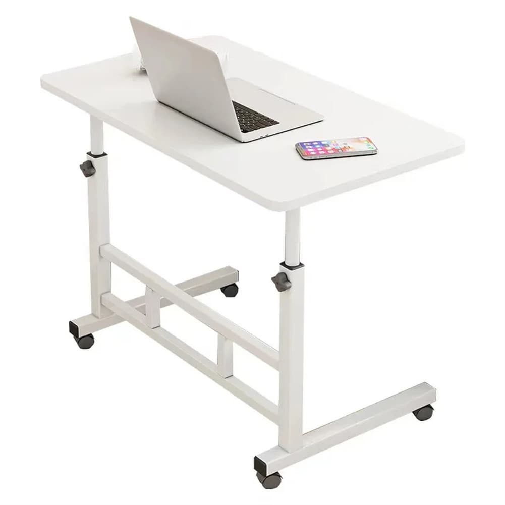 Qeetex WLS-PEP-333YM9BT desks - View #6