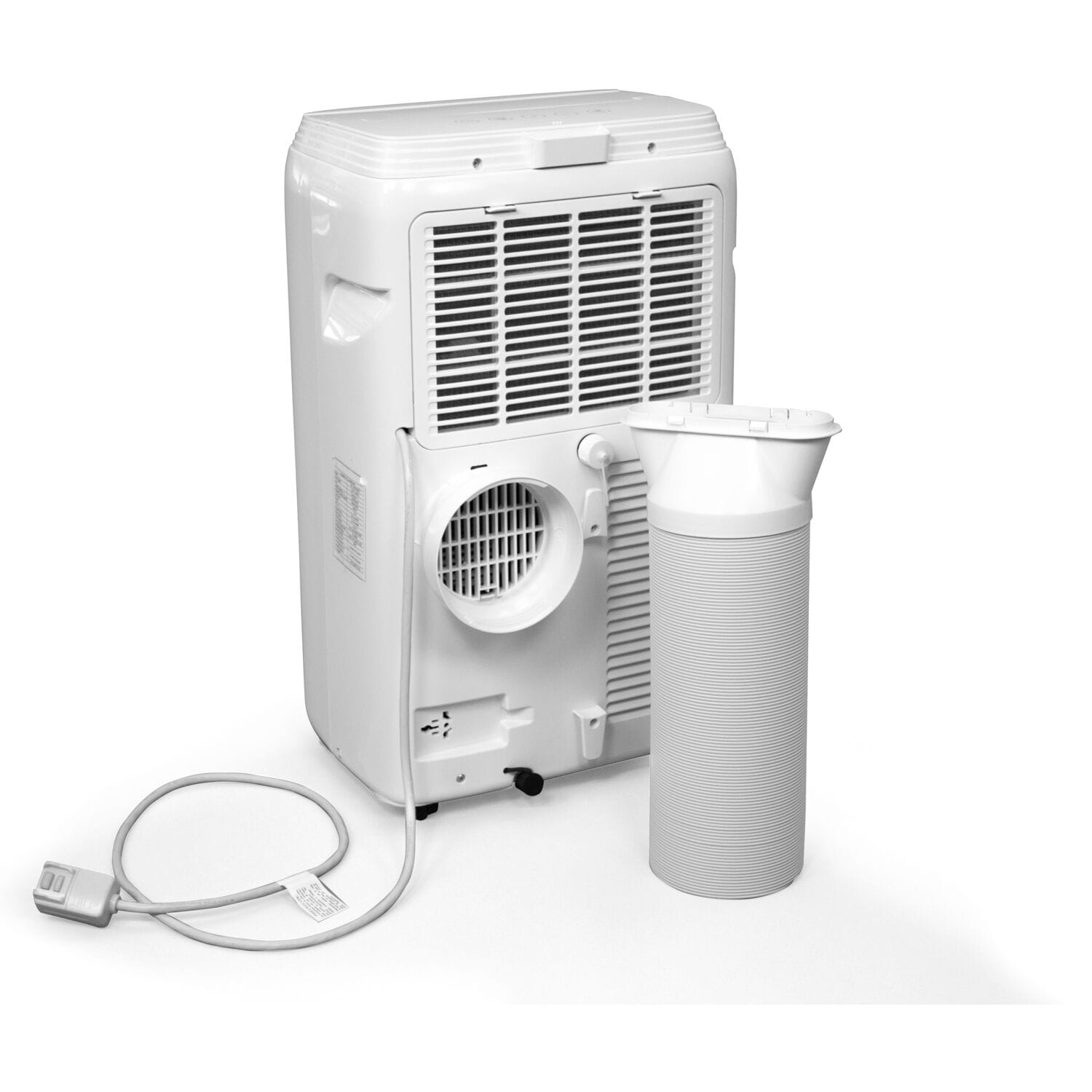Friedrich ZCP10SA Portable-Air-Conditioners - View #13