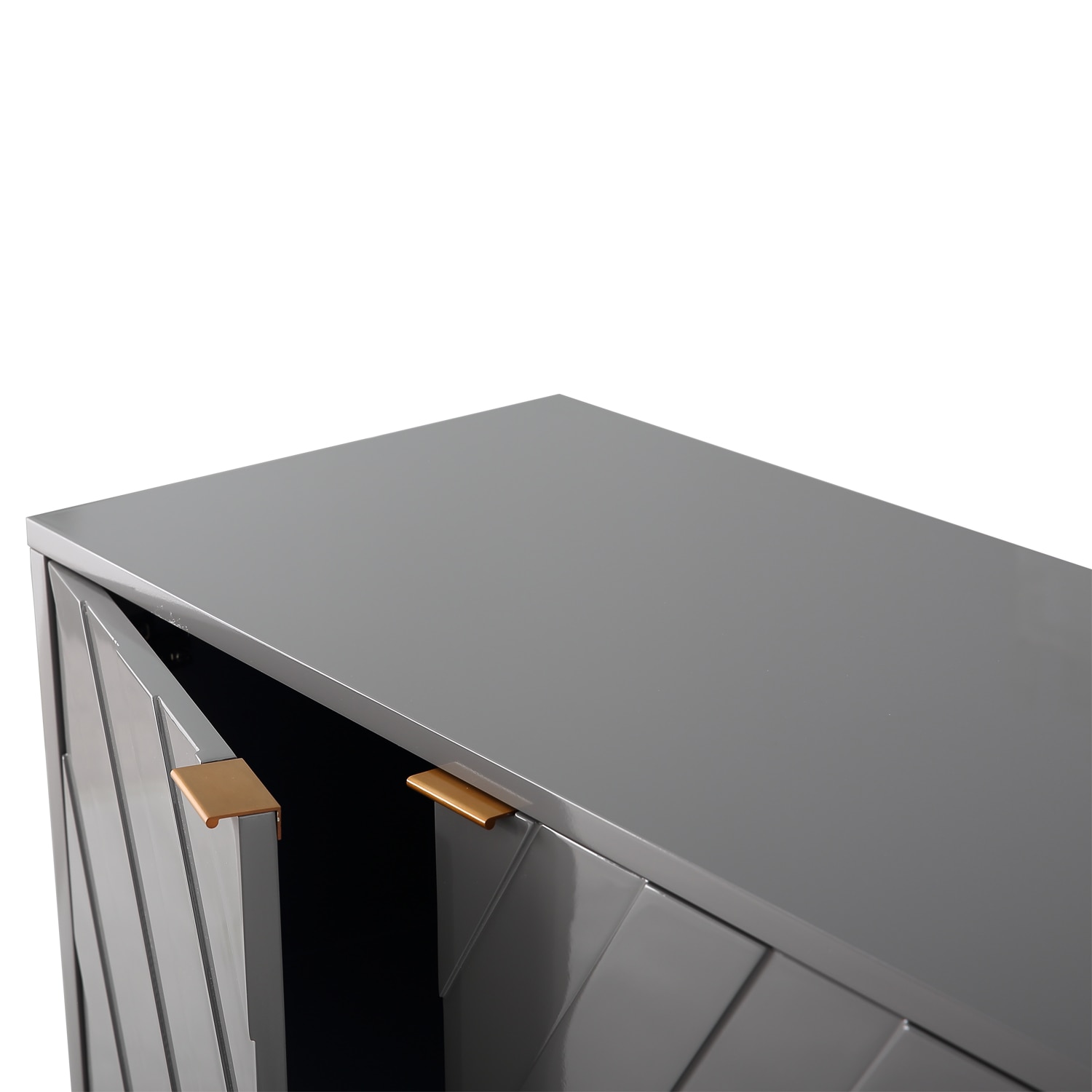 CASAINC WF-W-1472P-GY dressers - View #9