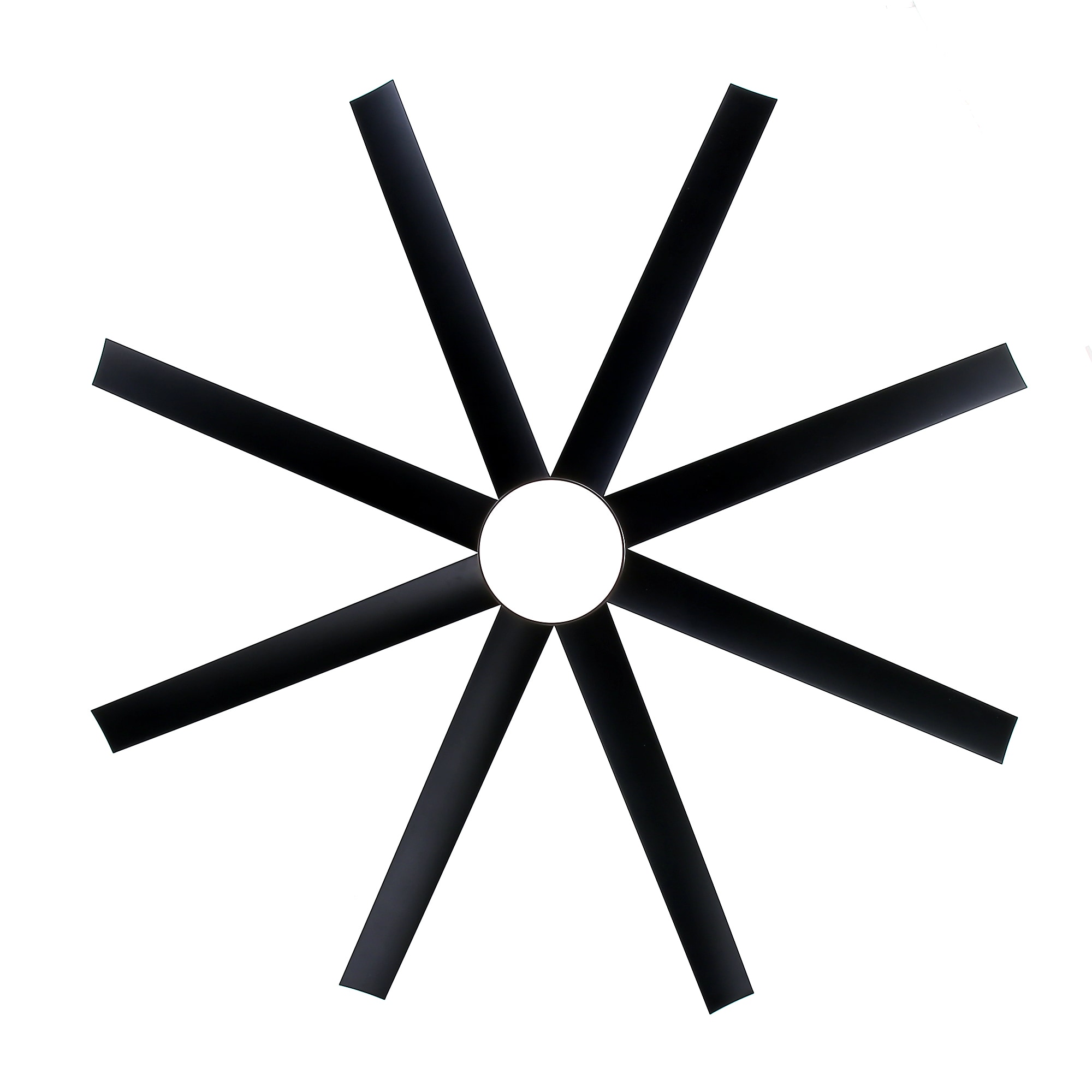 Breezary 23012-NB-G Ceiling-Fans - View #16