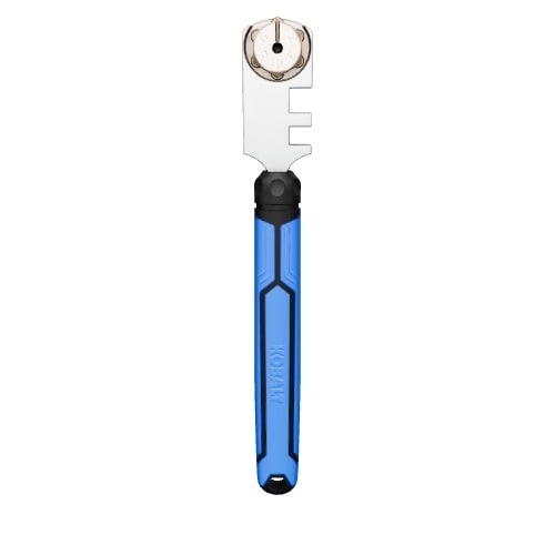 Three-dimensional representation of the product