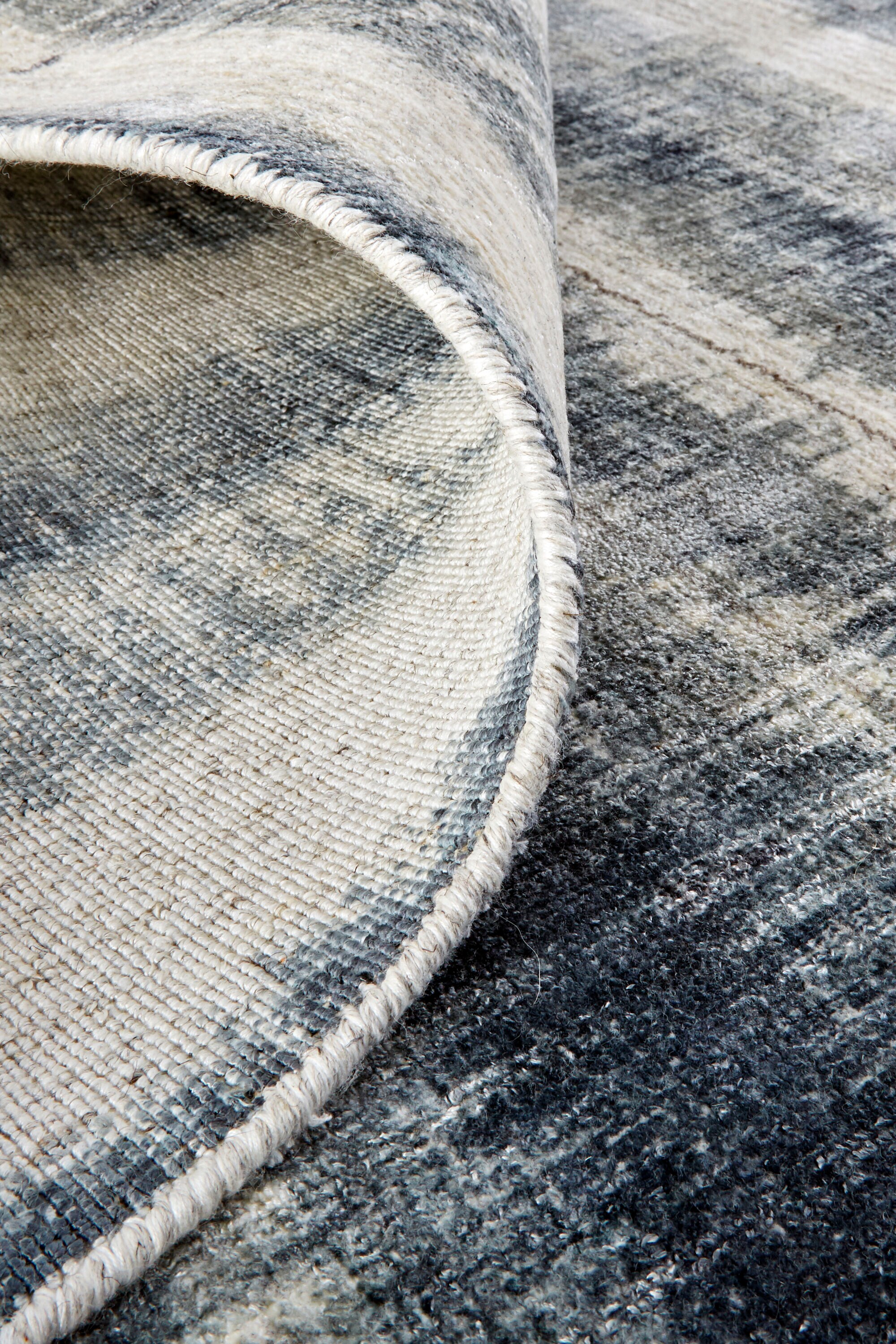 Room Envy MKYR8824NVY000P00 rugs - View #9