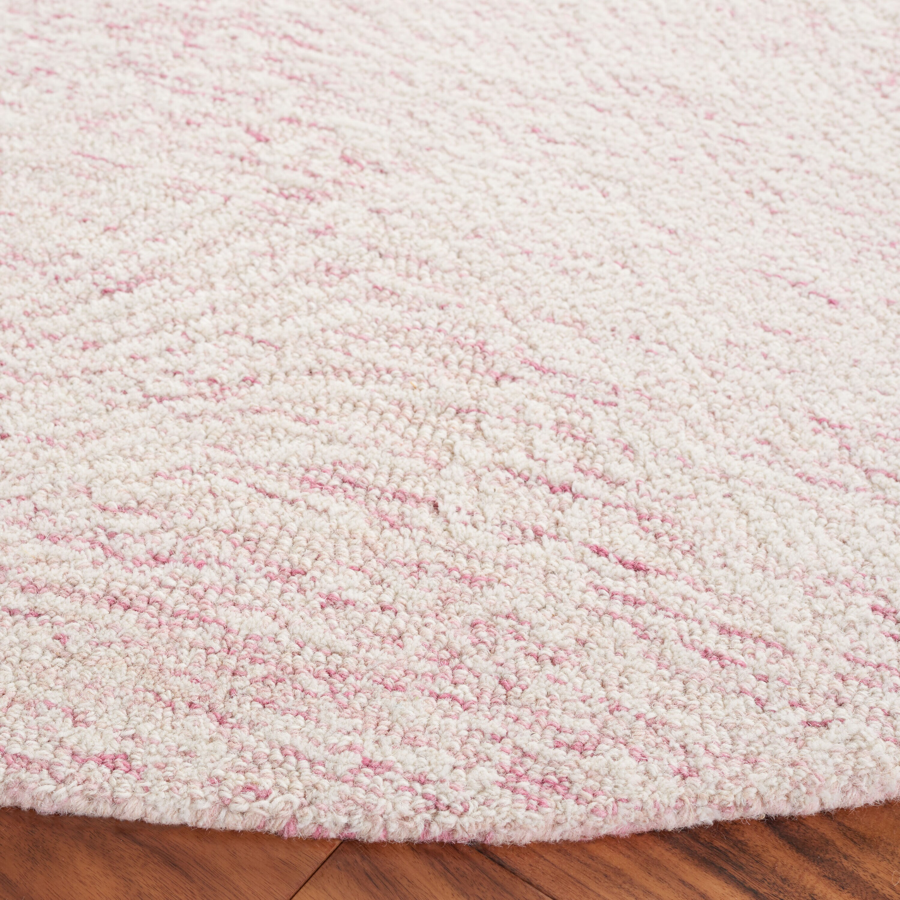 Safavieh EBN105U-6R rugs - View #3