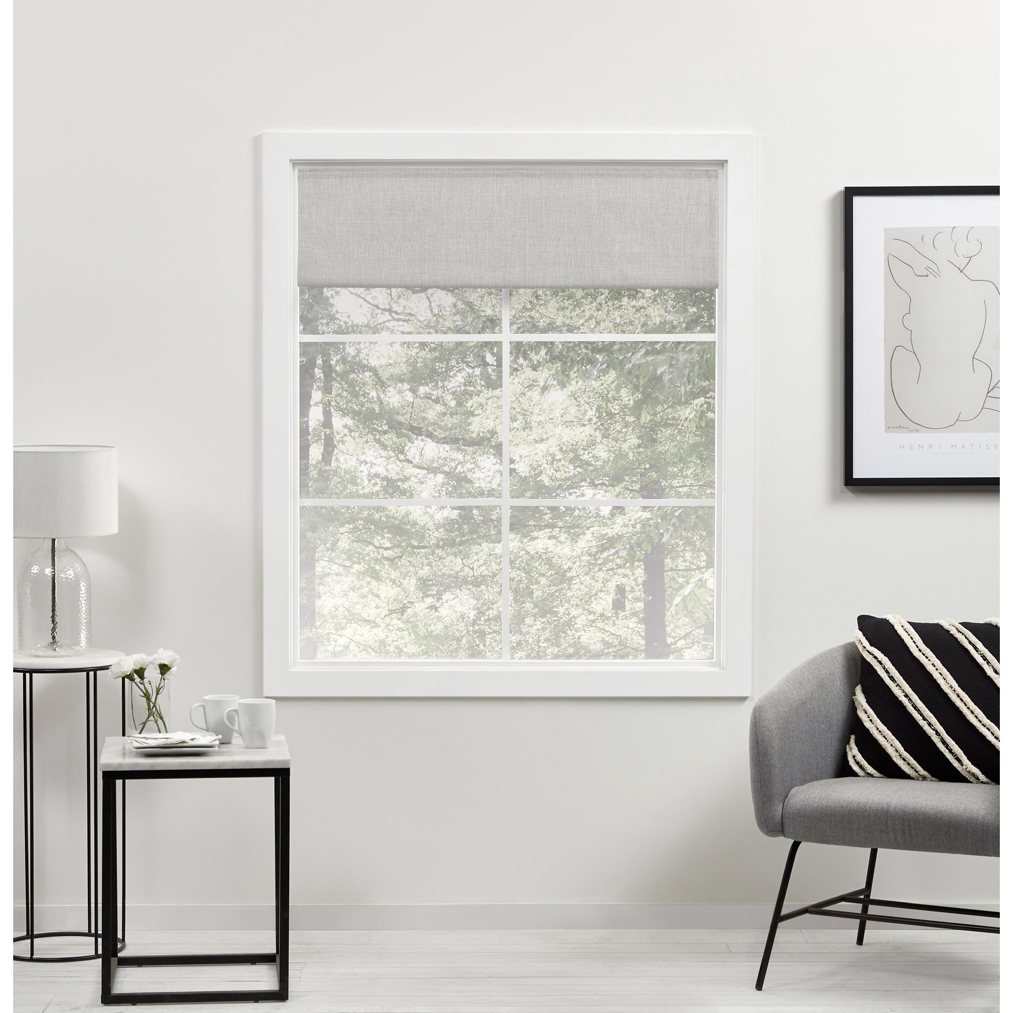 Exclusive Home WS012478DSEHC1 049 shades - View #9