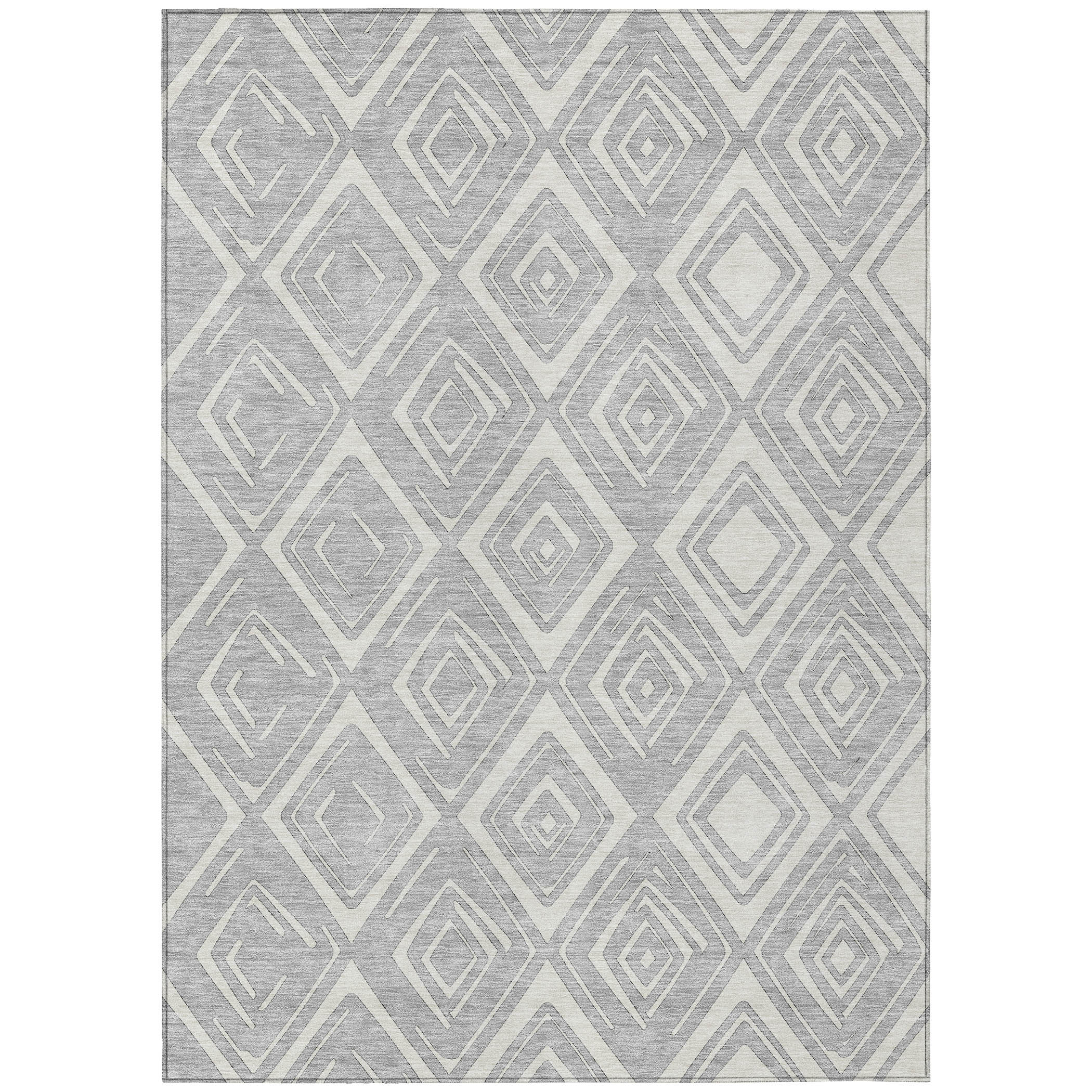 Addison Rugs ACN737SV5X8 rugs - View #2