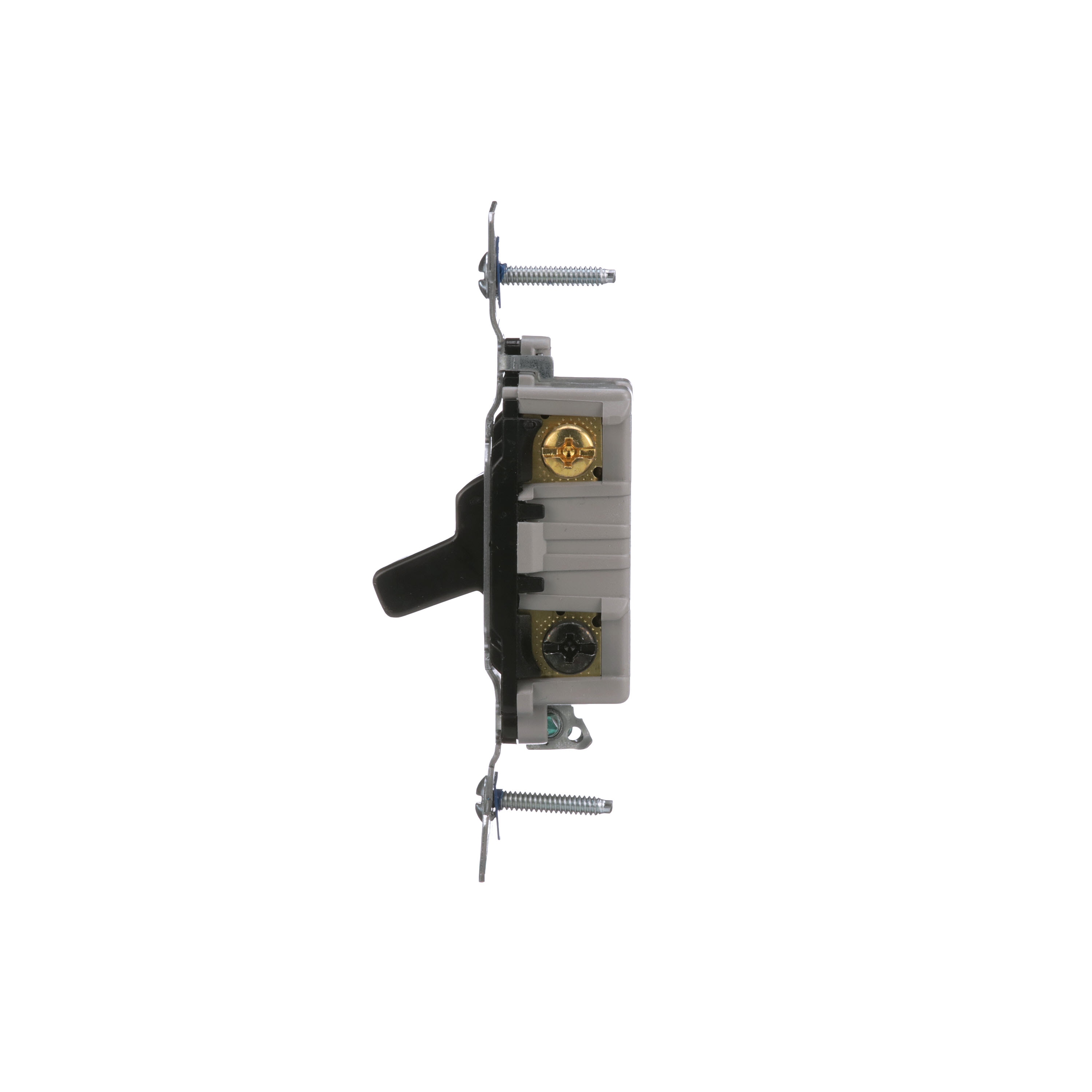 Eaton CSB320BK-BX-LW Lighting-Controls - View #3