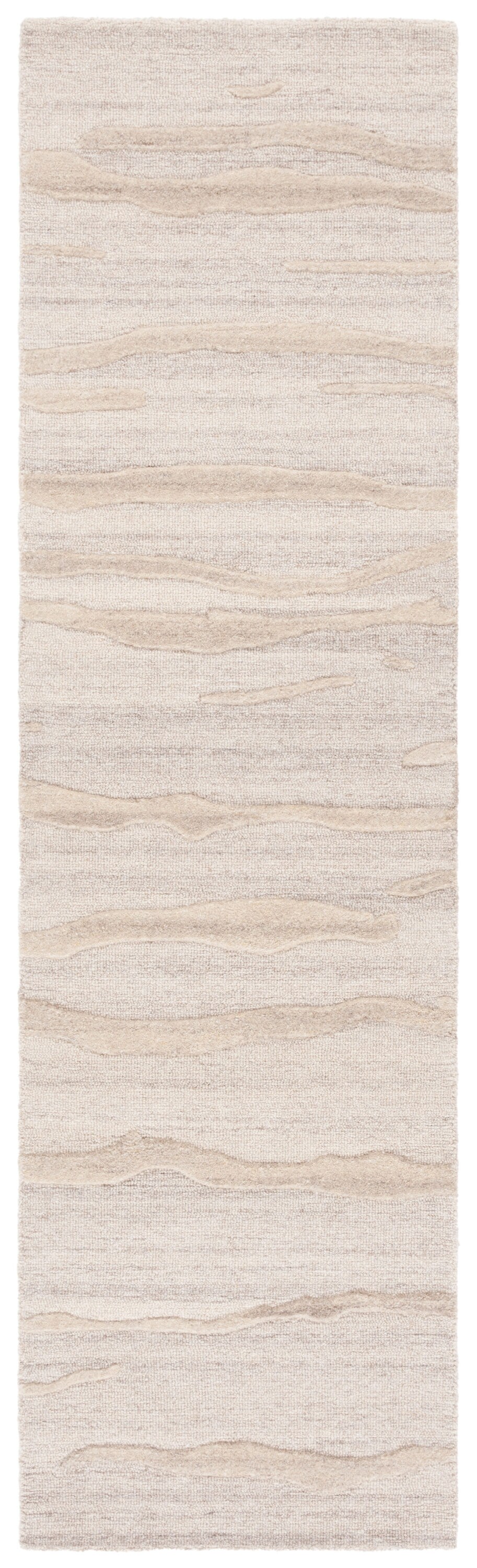 Safavieh ABT496B-28 rugs - View #2