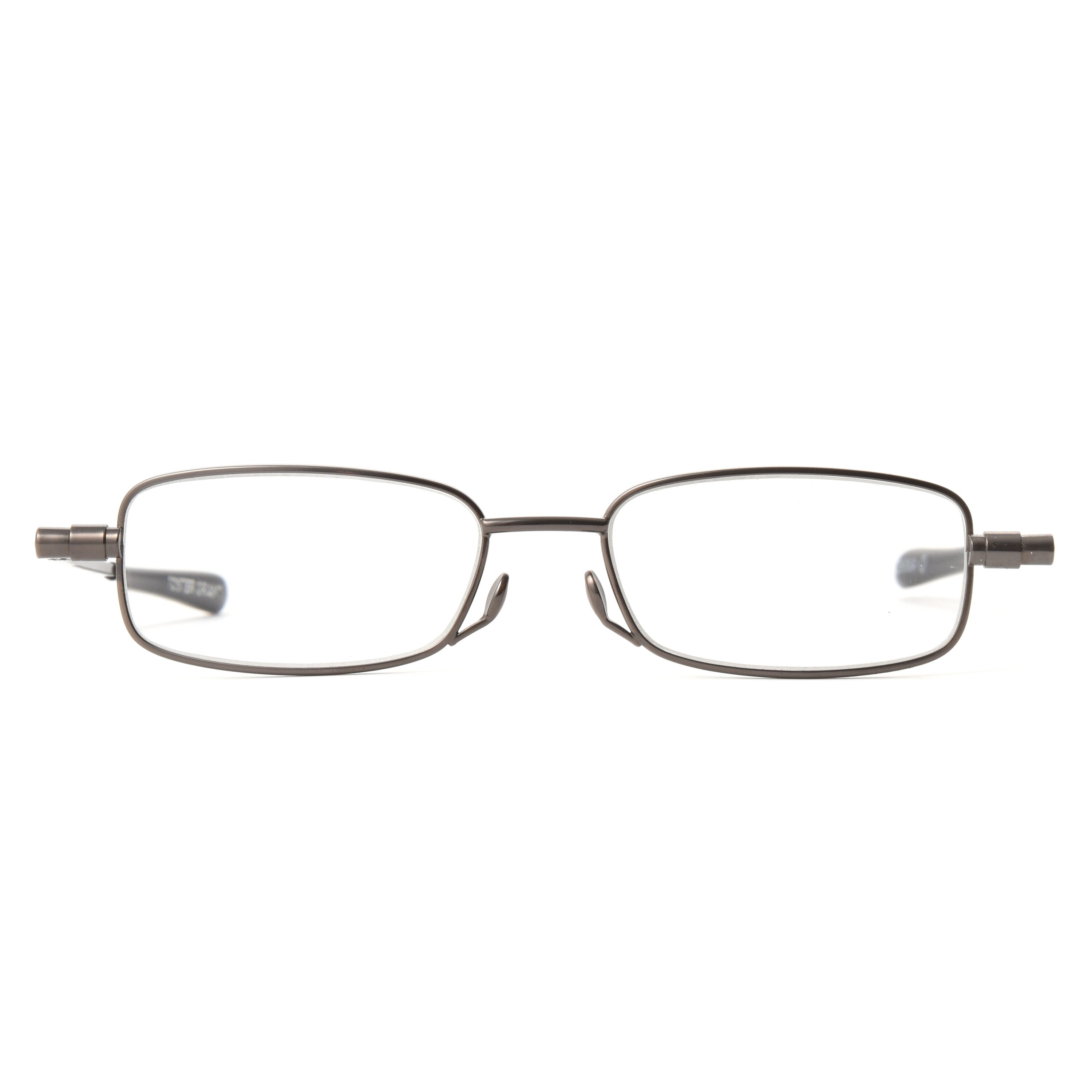 foster grant gavin reading glasses