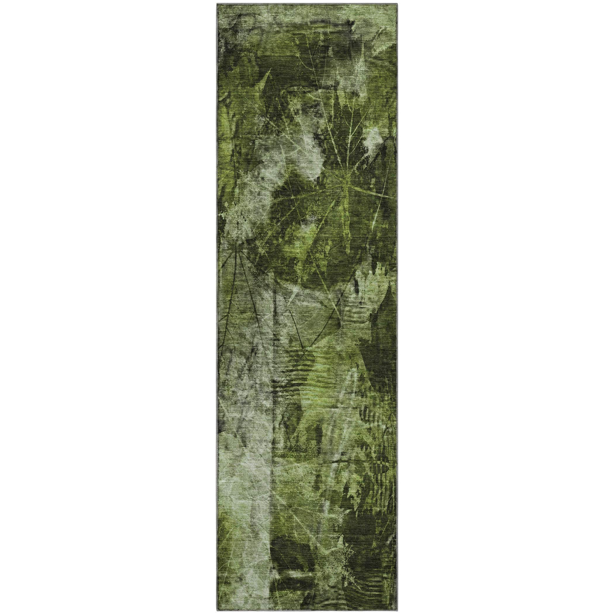 Addison Rugs AMF519BU9X12 rugs - View #2