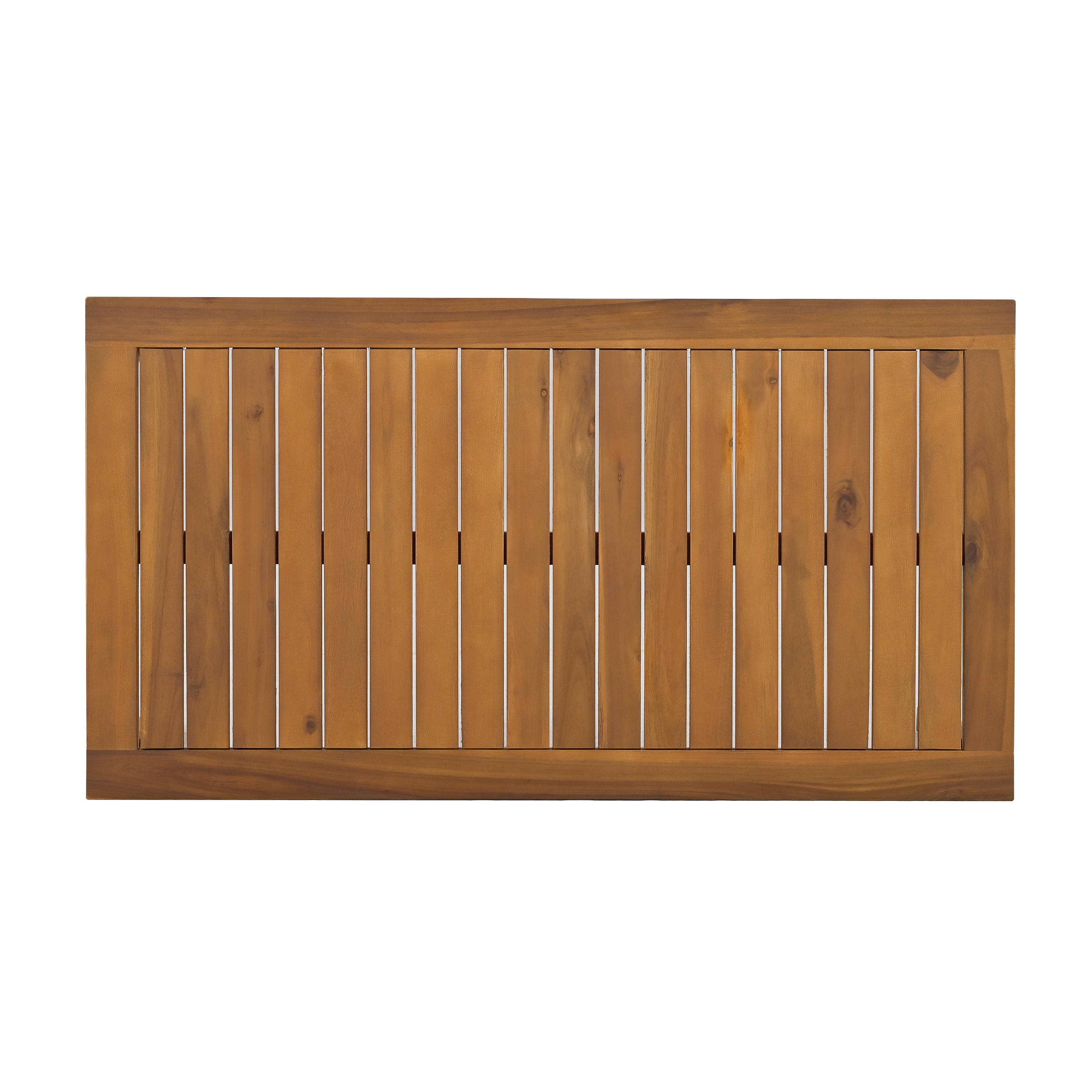 ModernLuxe L-TM000004AAA Patio-Conversation-Sets - View #17