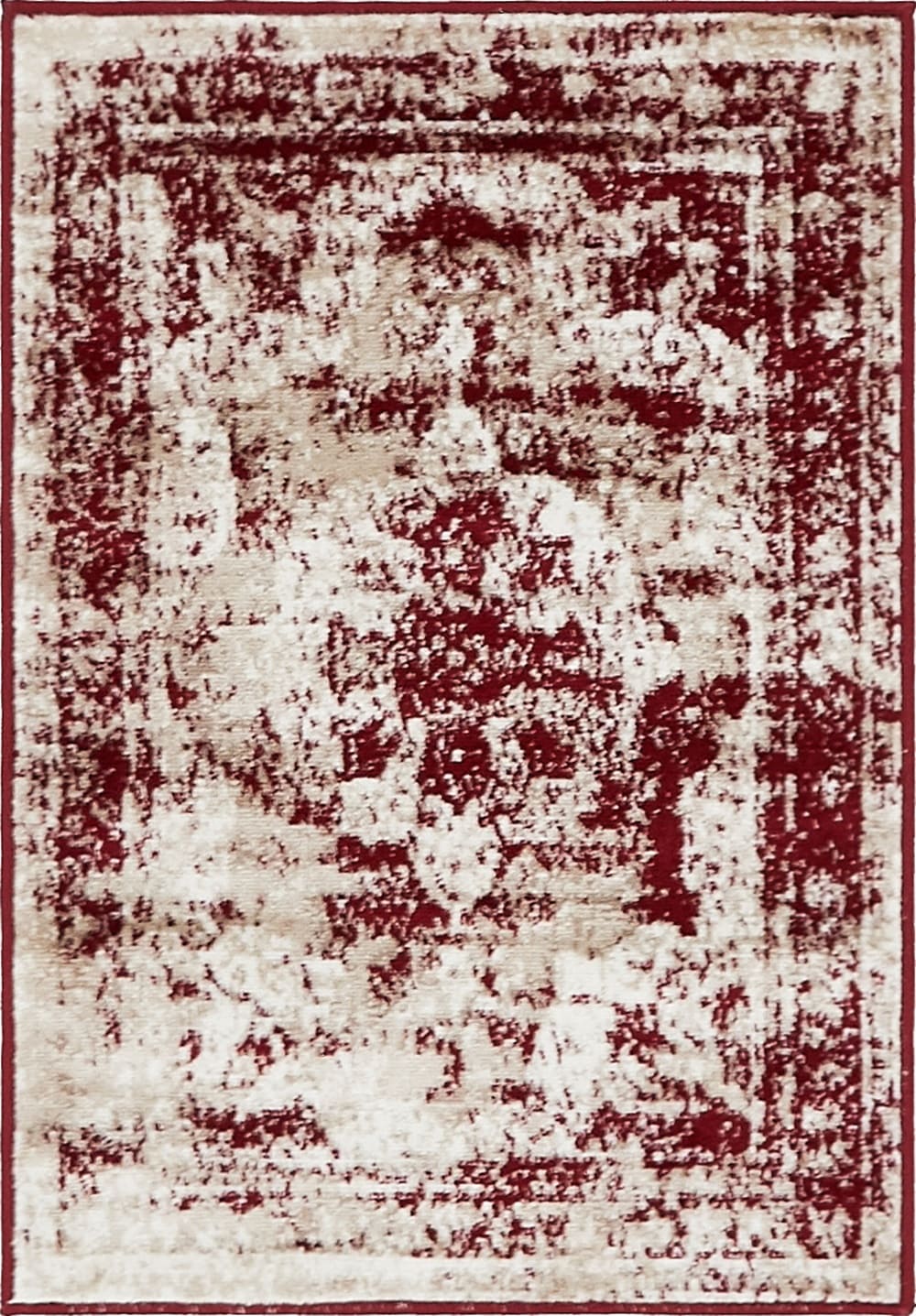 Unique Loom 3141377 rugs - View #10