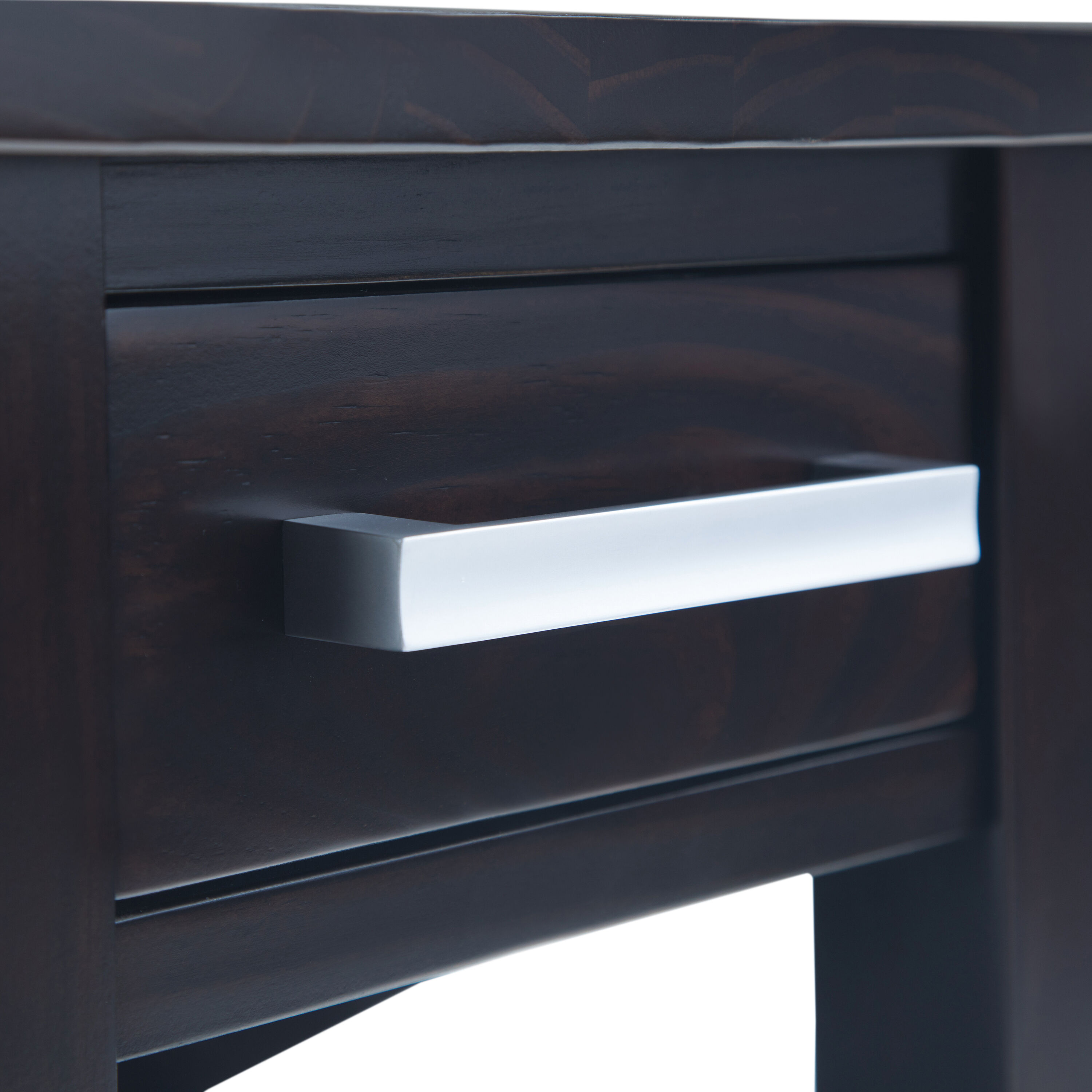 Simpli Home AXCRKIT05-HIC End-Tables - View #6