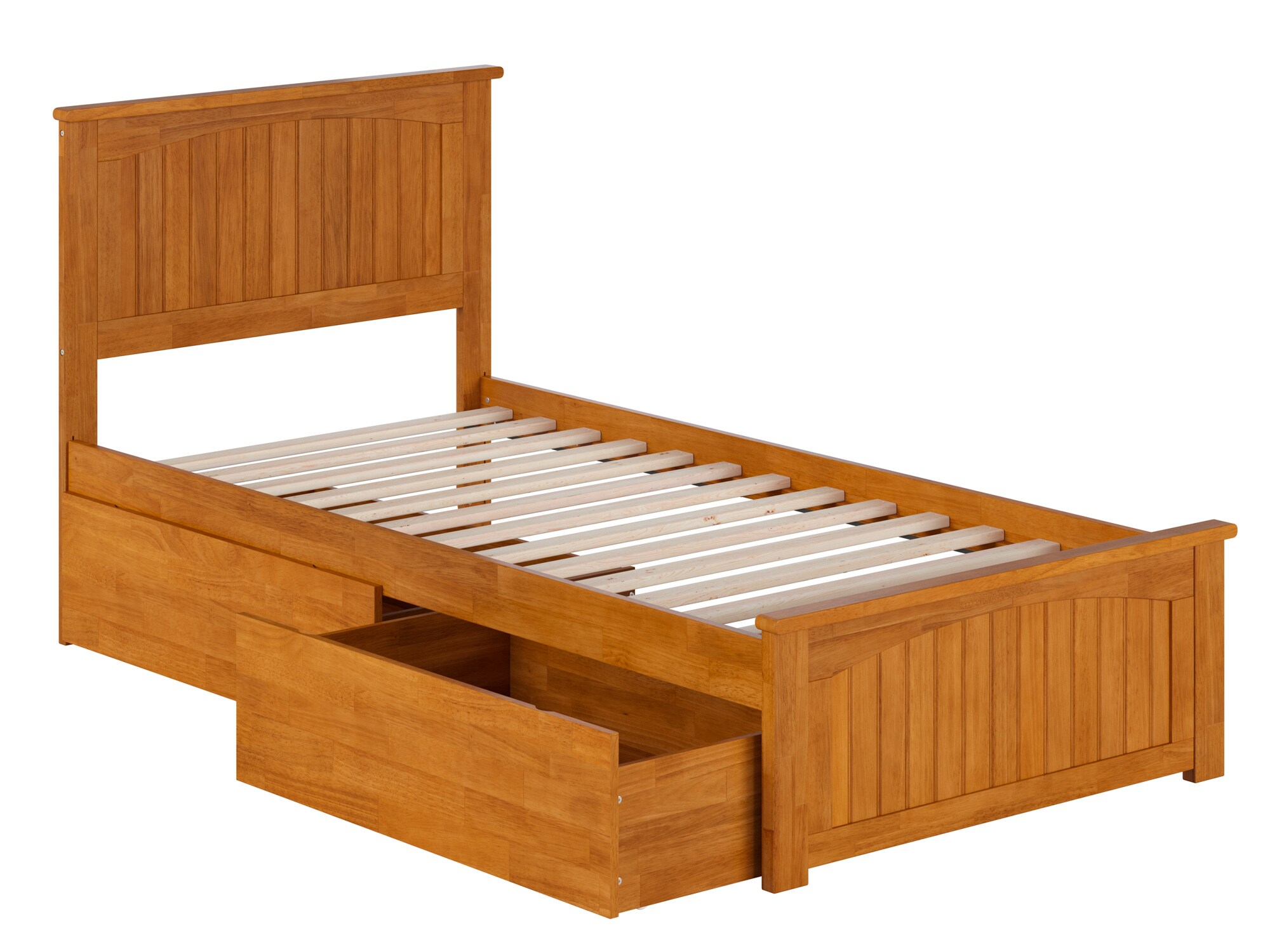 AFI AR821611T beds - View #8