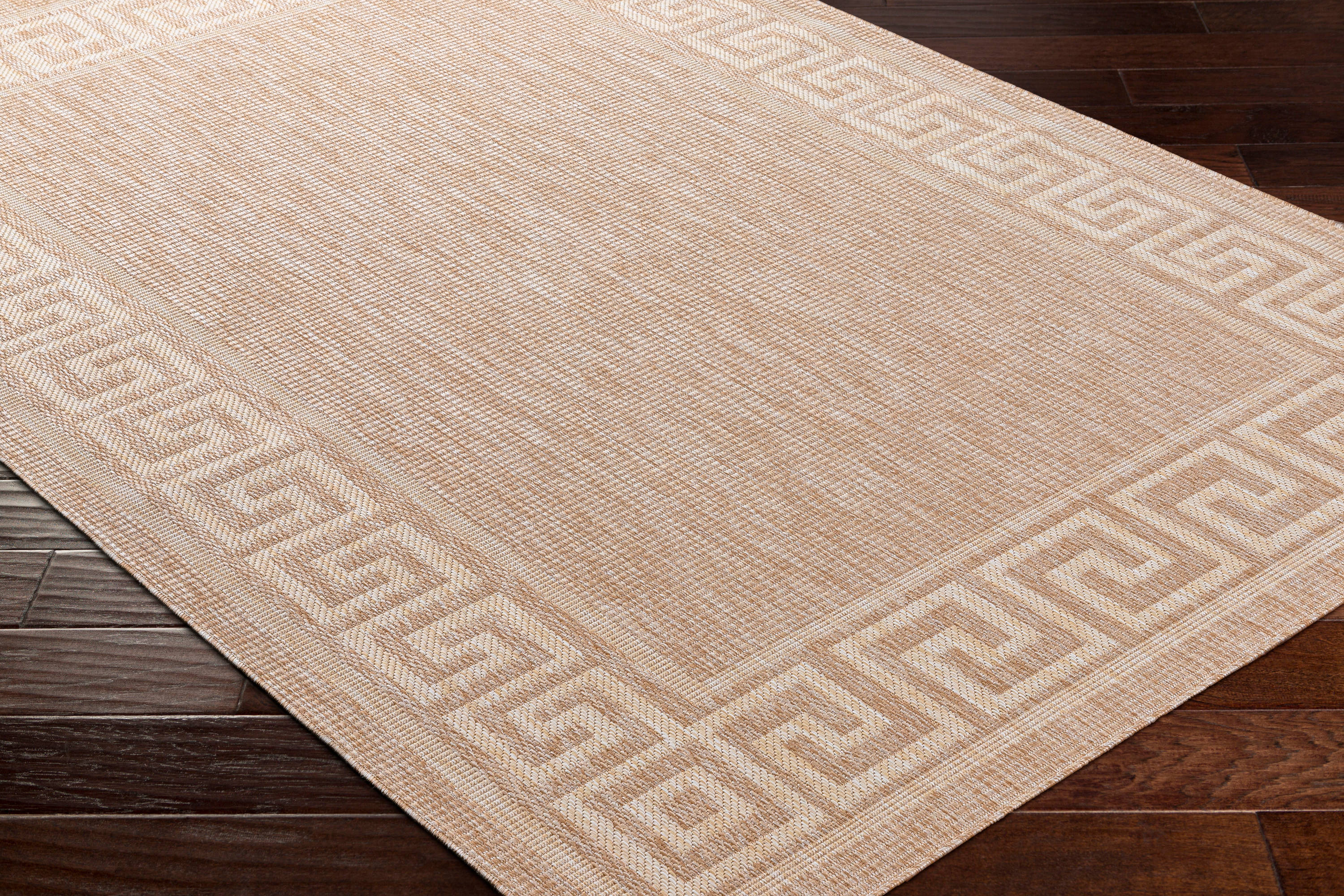 Livabliss TRG2377-537 rugs - View #6