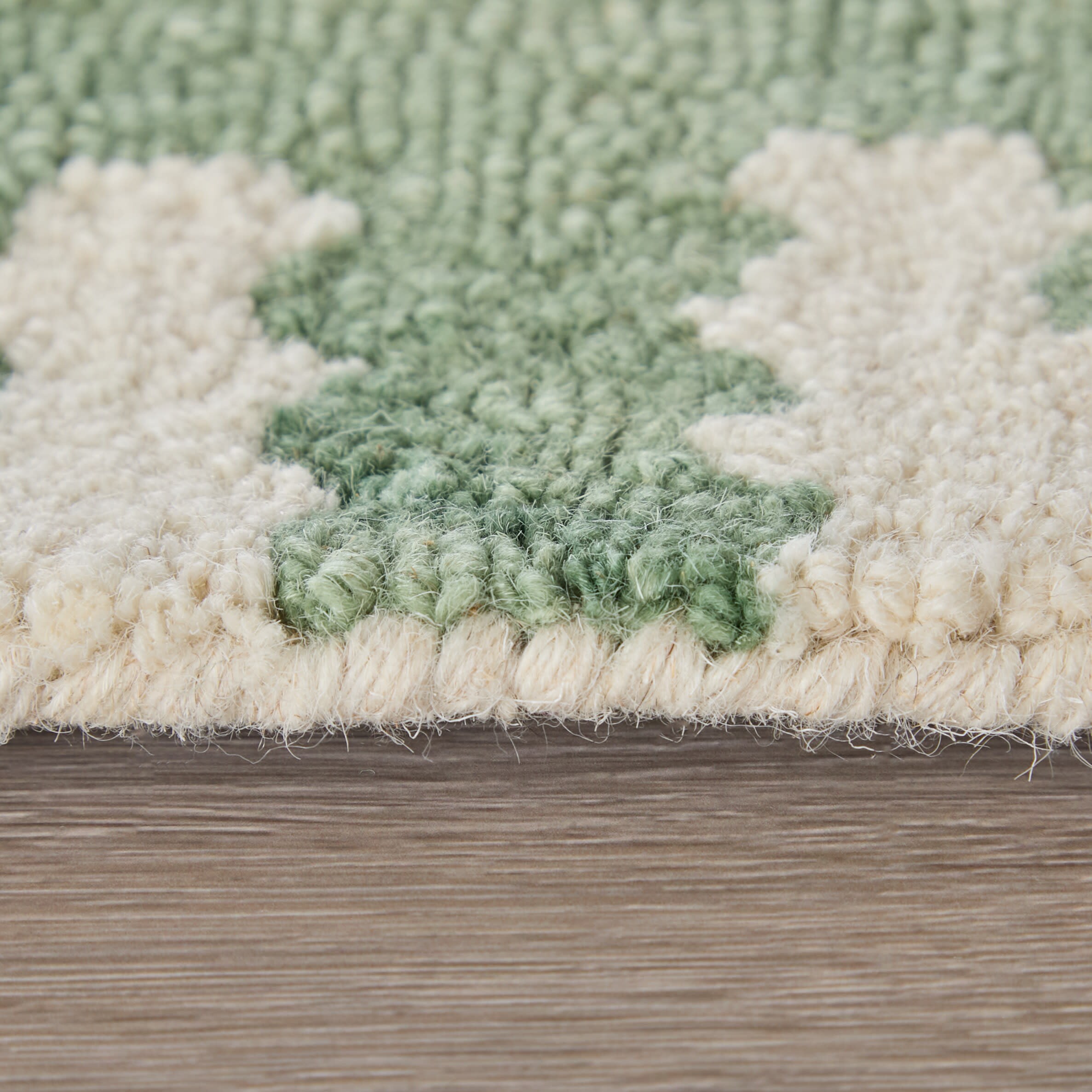 Room Envy 610R8919GRNIVYP00 rugs - View #8