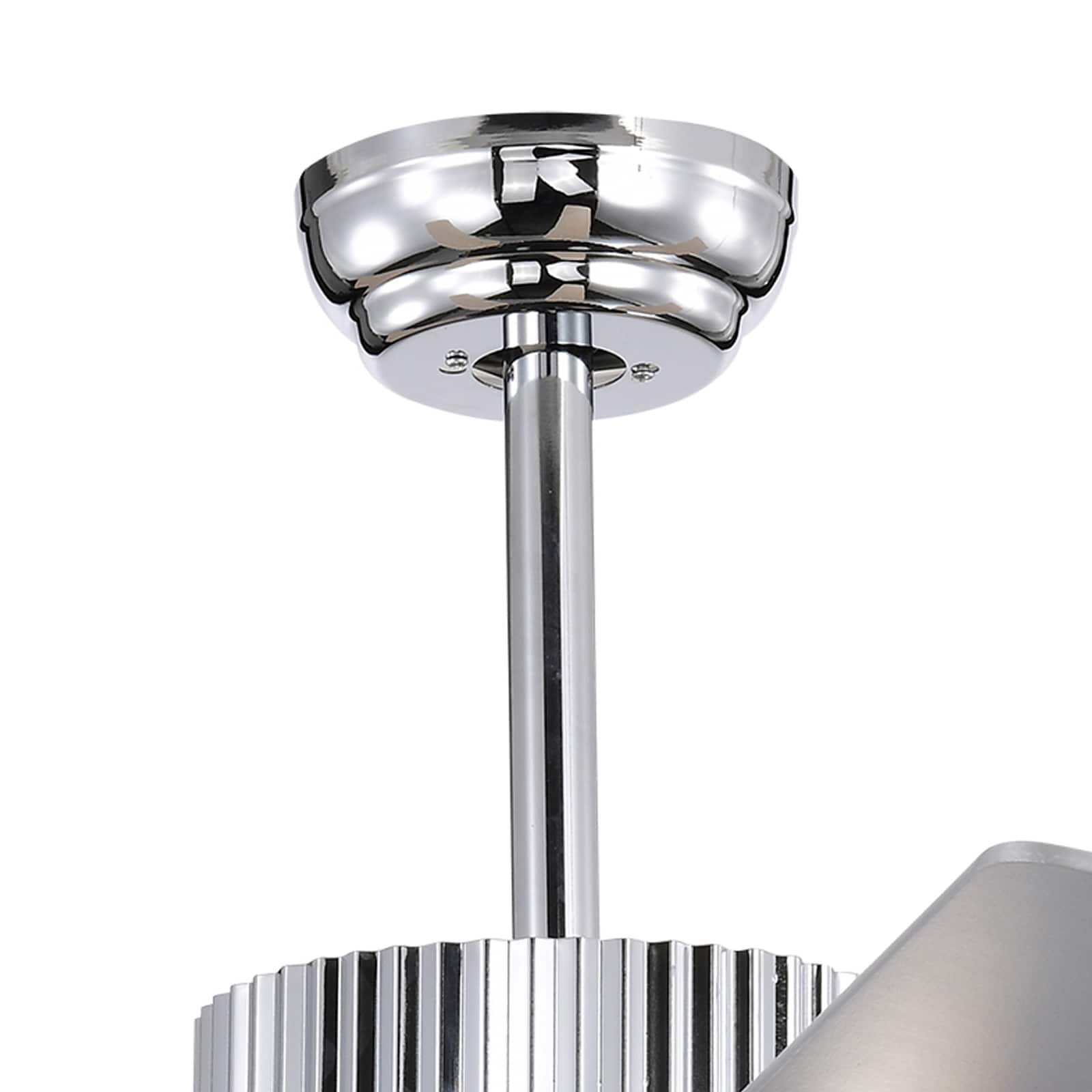 Flynama YC-L-39964 Ceiling-Fans - View #12