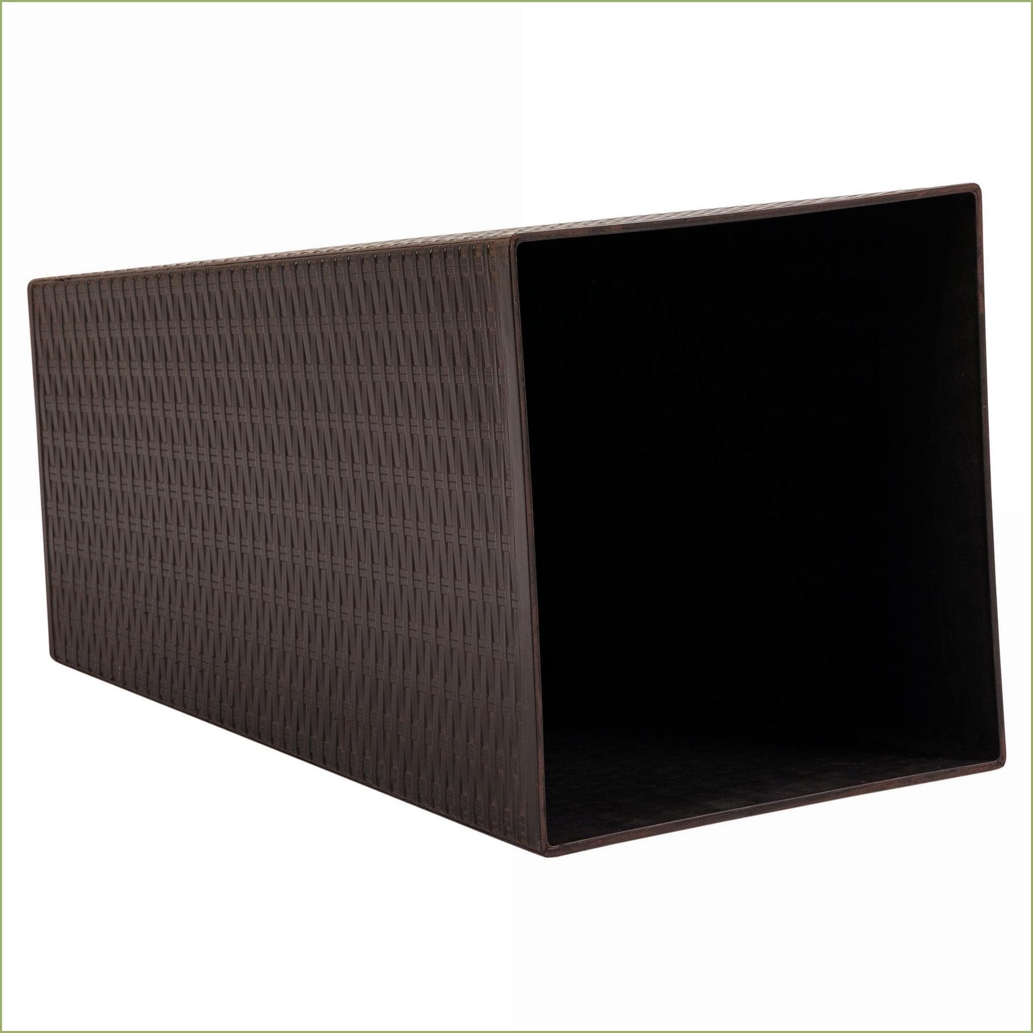 Watnature CEP6K31O54R7 Planter-Window-Box - View #8