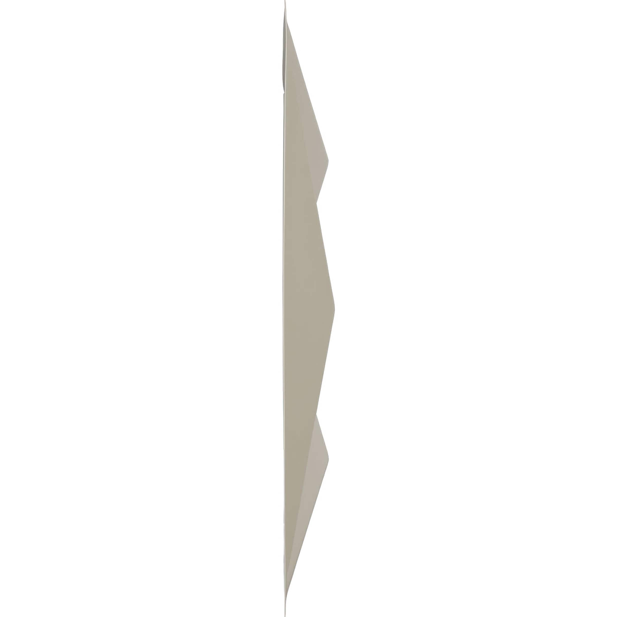 Ekena Millwork WP12X12KEGBW Wall-Panels - View #3