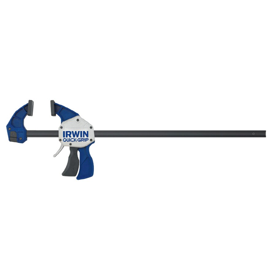 IRWIN QUICK-GRIP 2021424 24-in Clamp